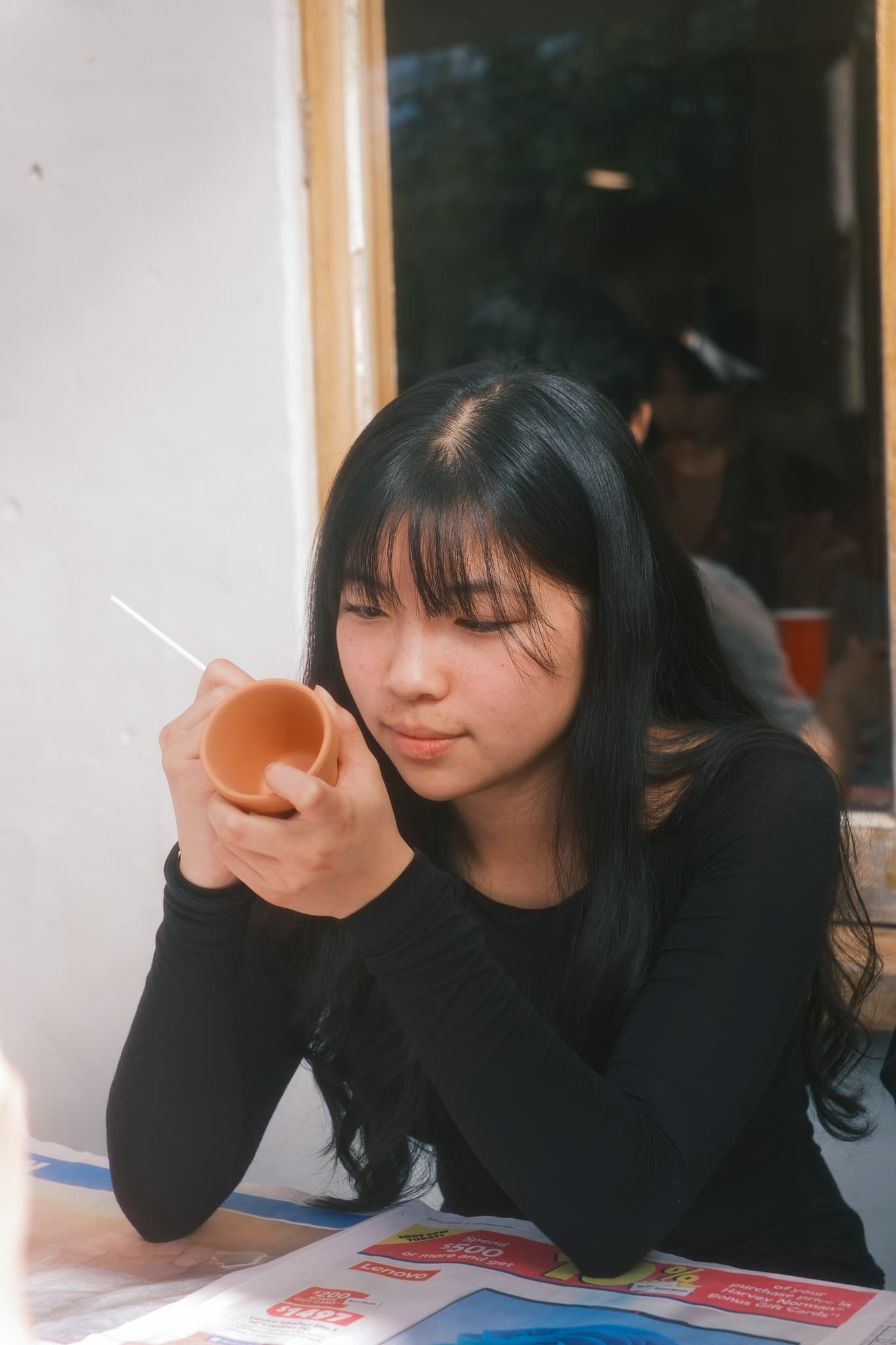 TANSA Camp 2025 photo 50