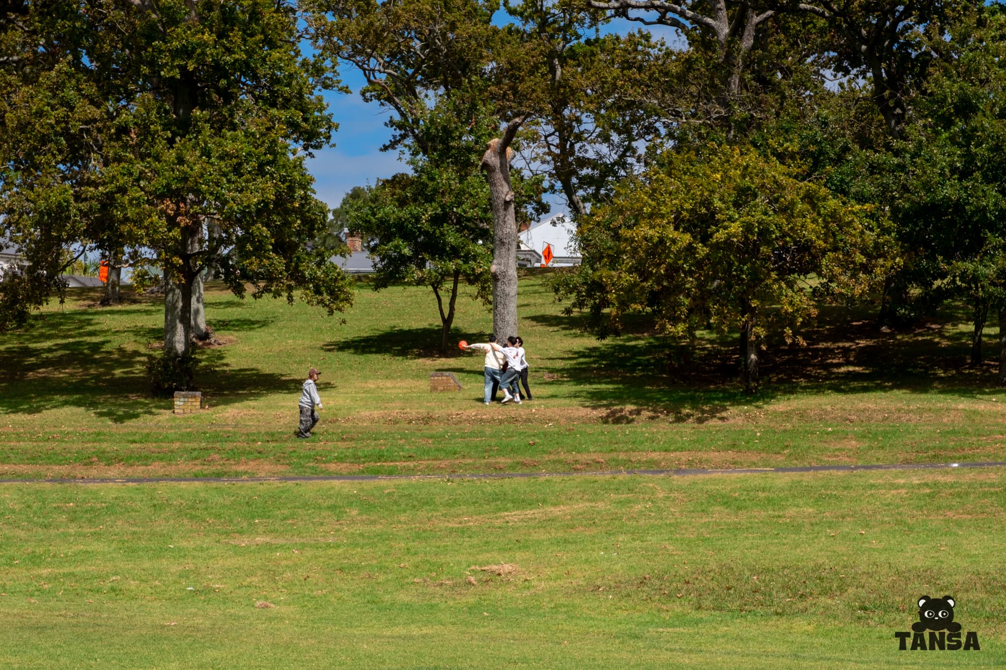 TANSA BBQ 2026 photo 38