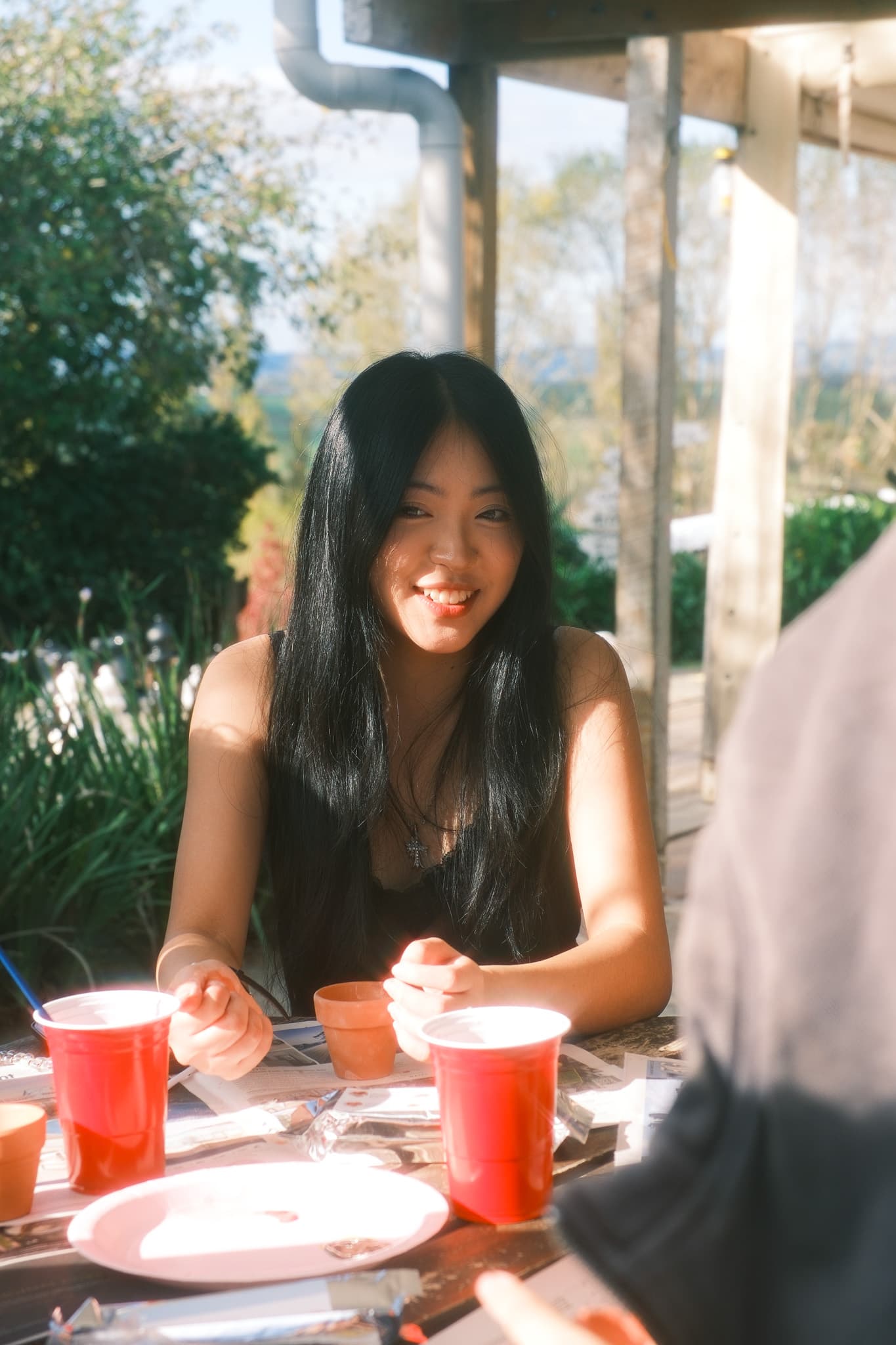 TANSA Camp 2025 photo 59