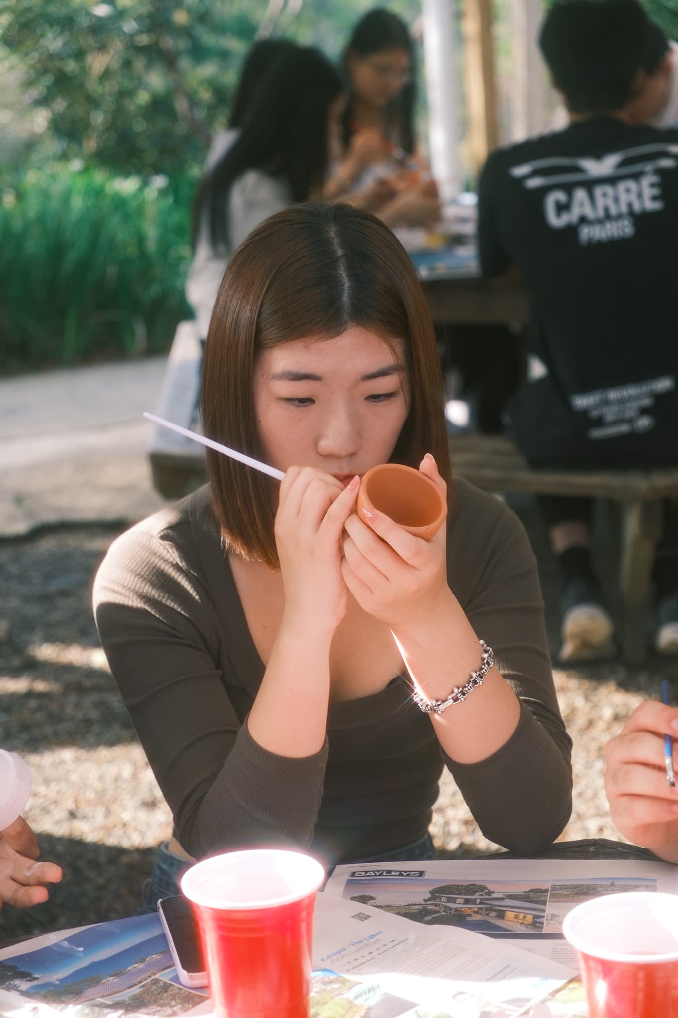 TANSA Camp 2025 photo 62