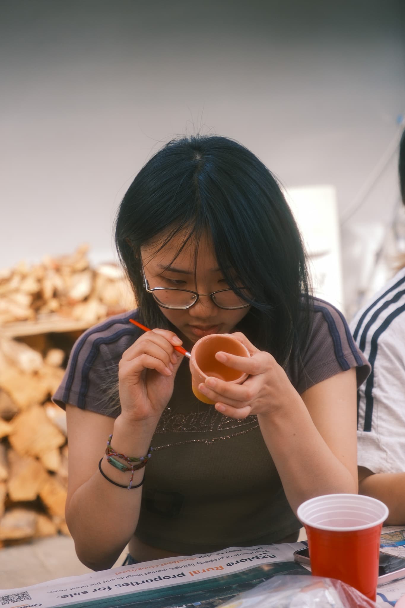 TANSA Camp 2025 photo 64