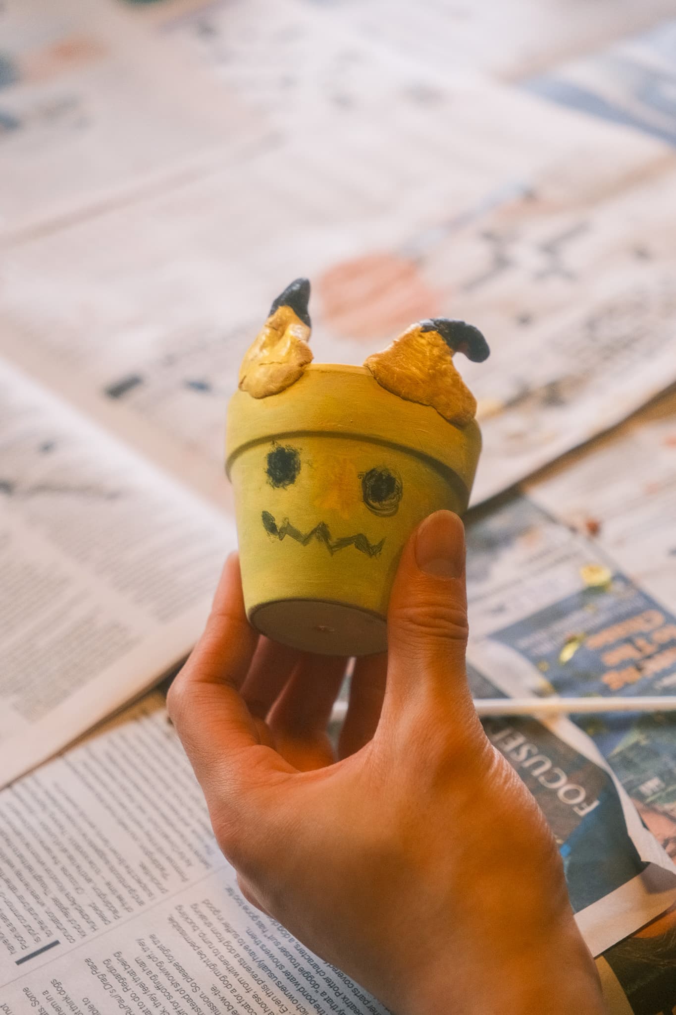 TANSA Camp 2025 photo 102