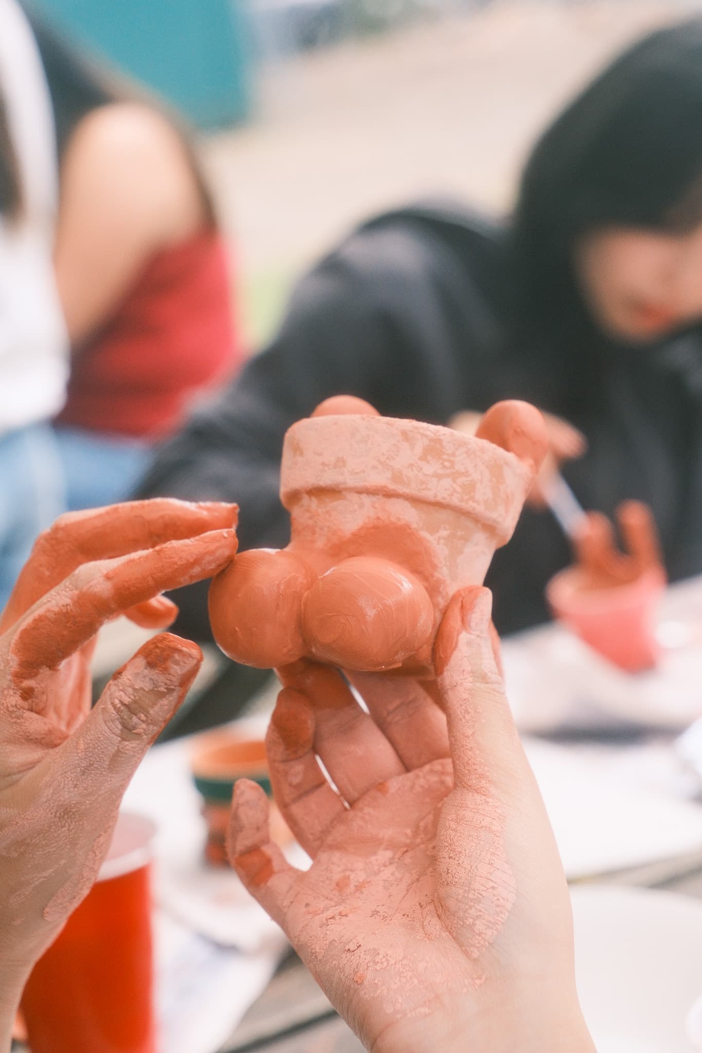 TANSA Camp 2025 photo 109