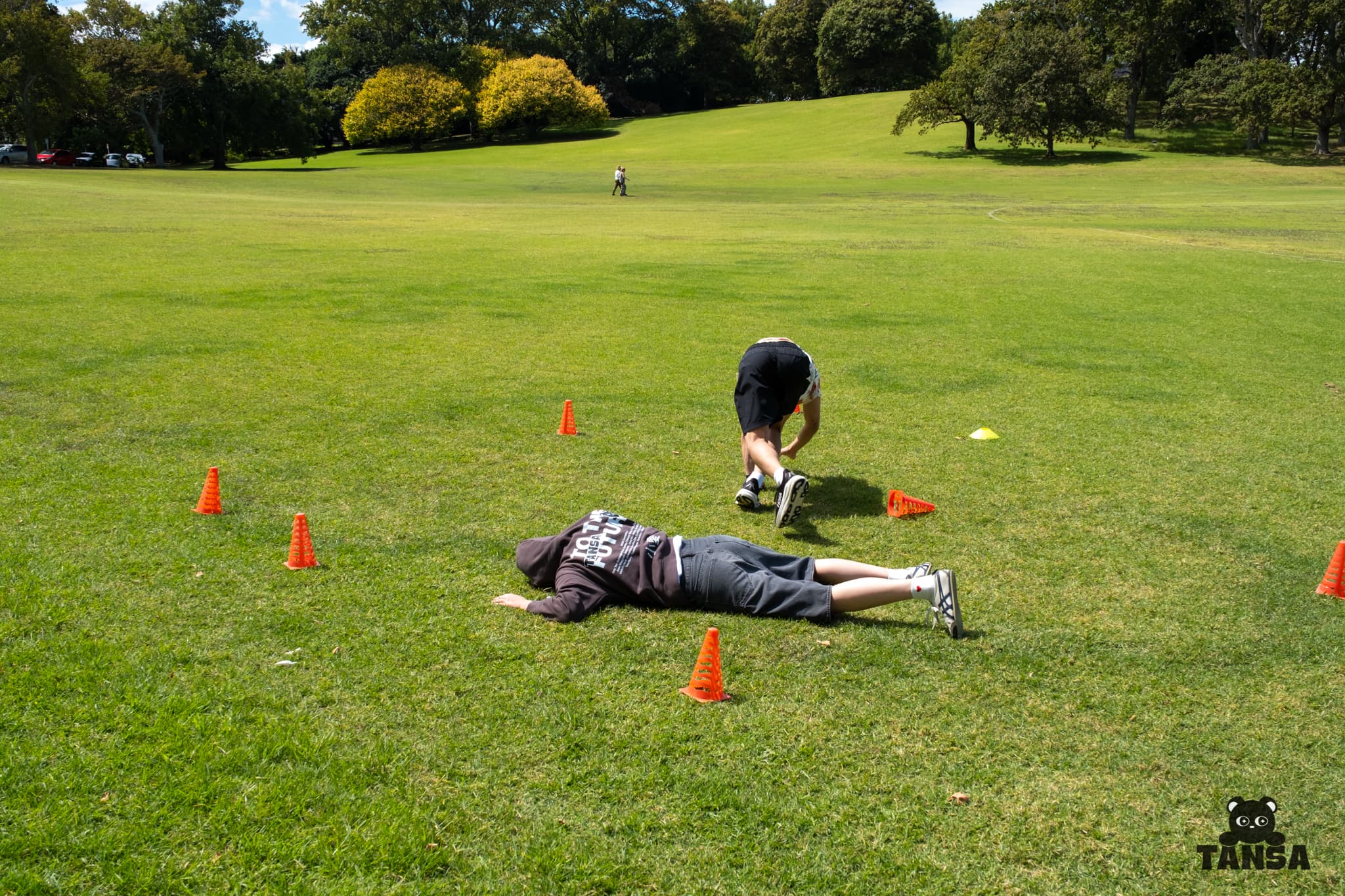 TANSA BBQ 2026 photo 66