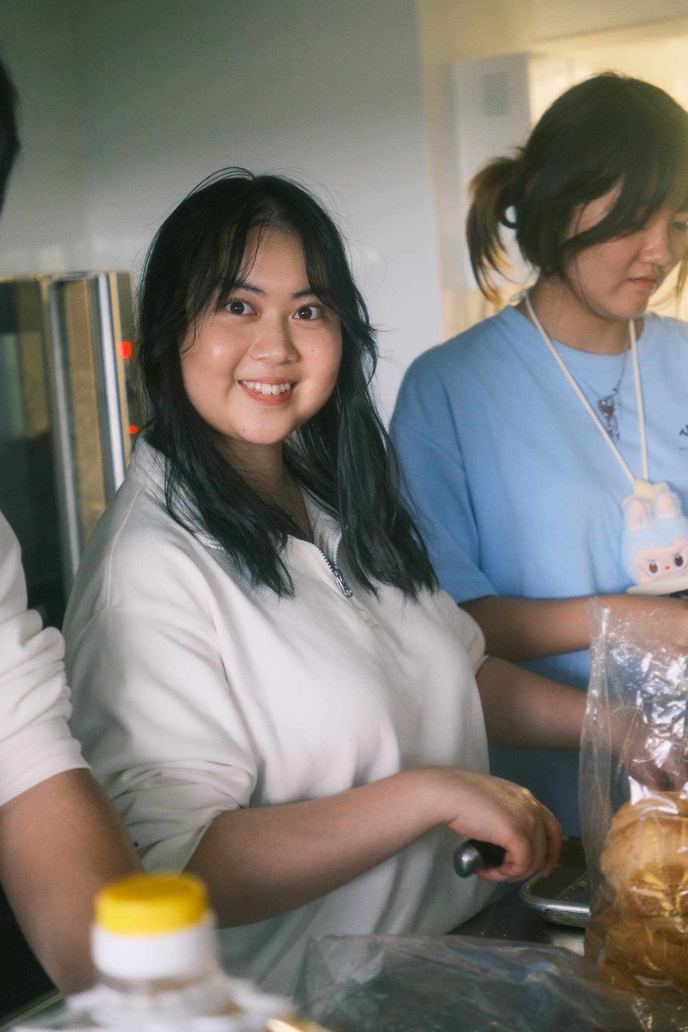 TANSA Camp 2025 photo 114