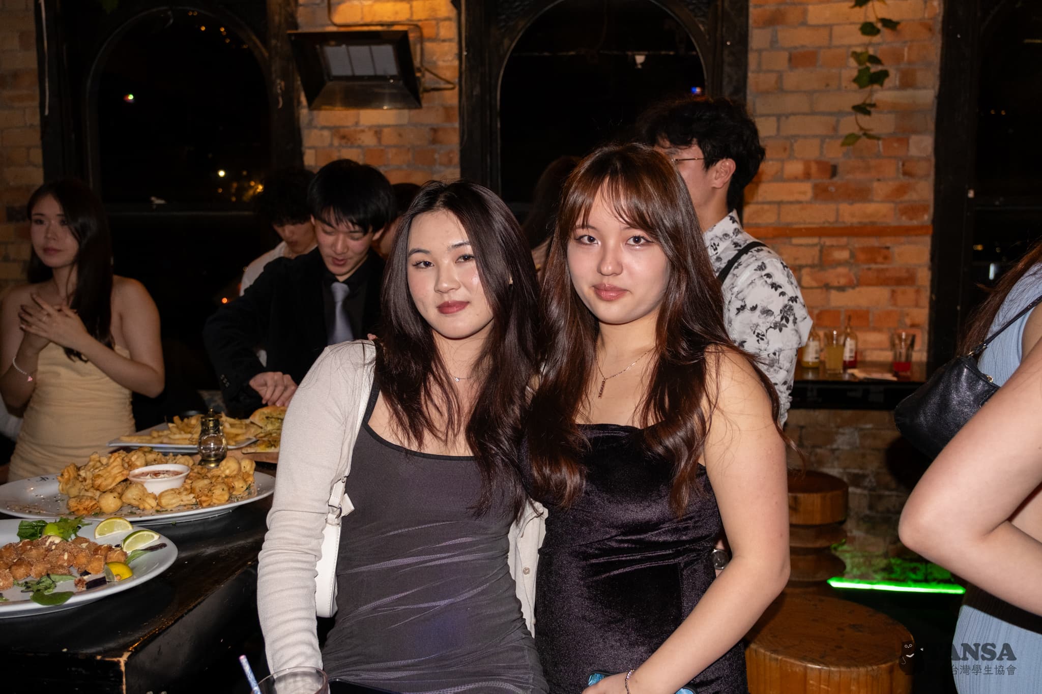 Cocktail Night: Starlit Fable photo 24