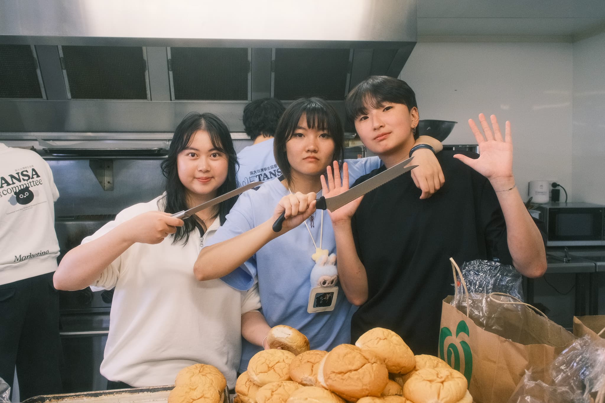 TANSA Camp 2025 photo 118