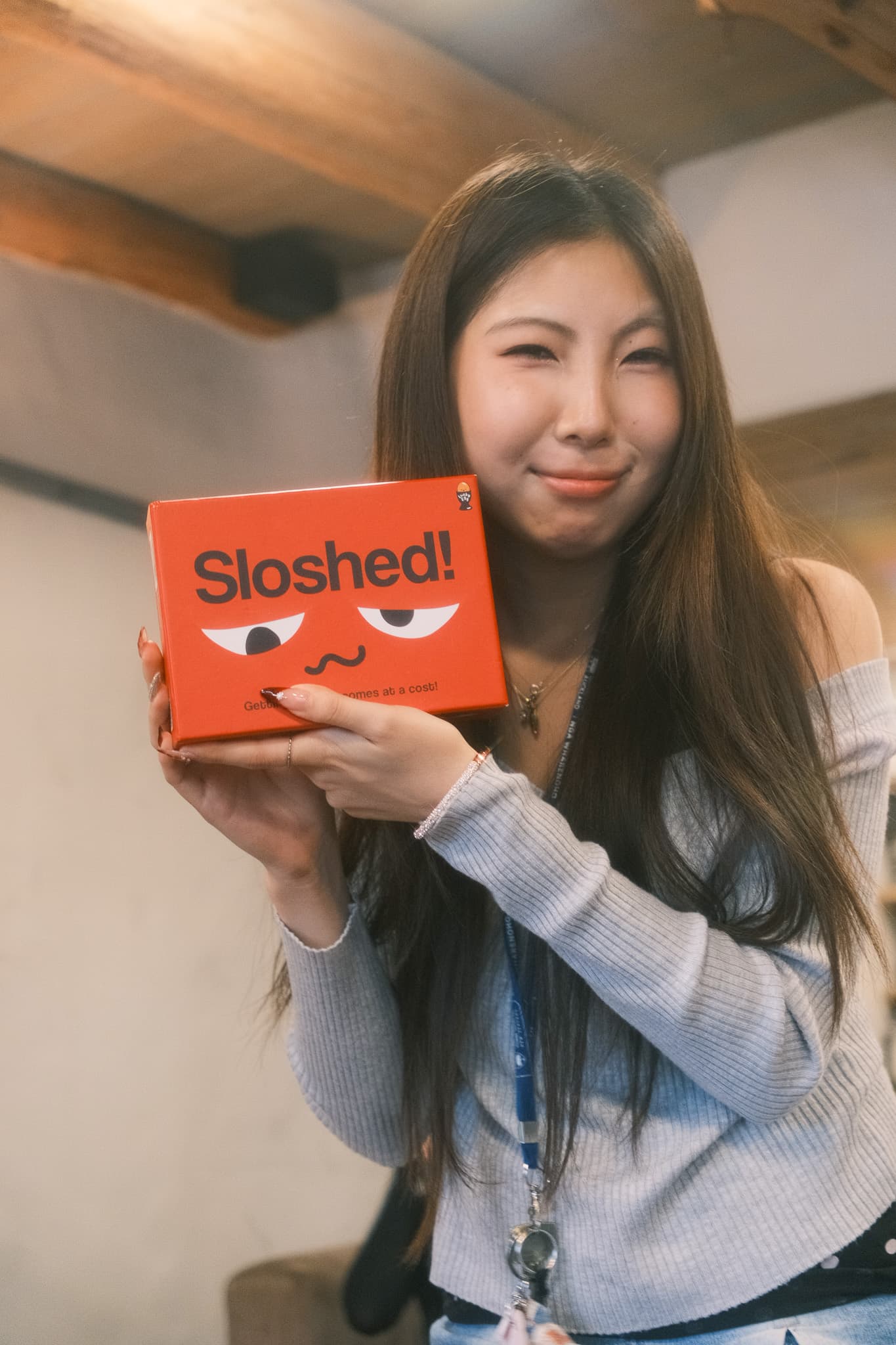 TANSA Camp 2025 photo 119