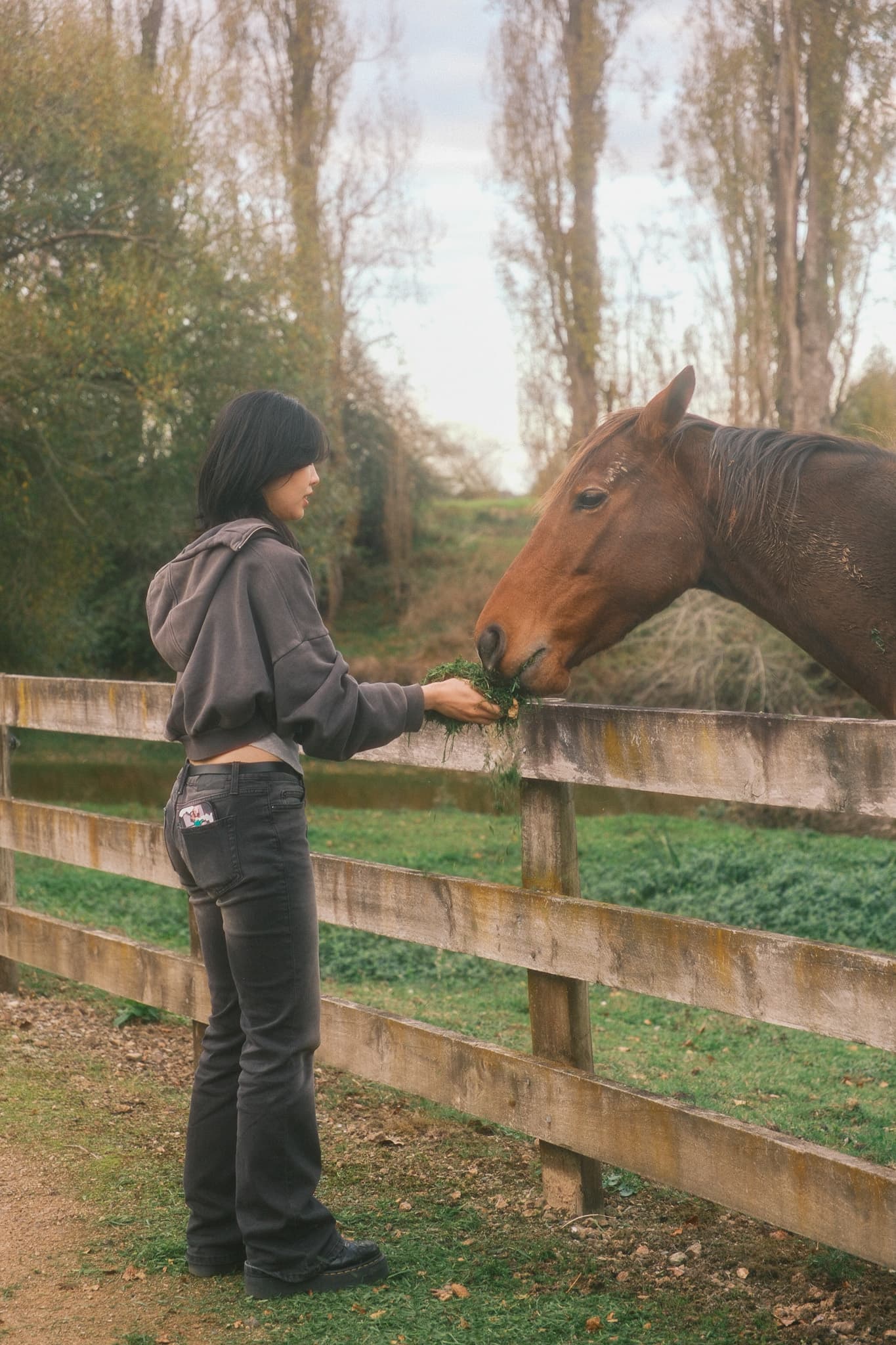 TANSA Camp 2025 photo 123