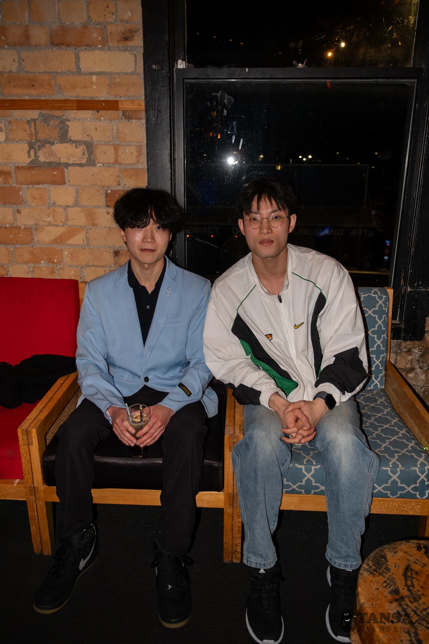 Cocktail Night: Starlit Fable photo 35