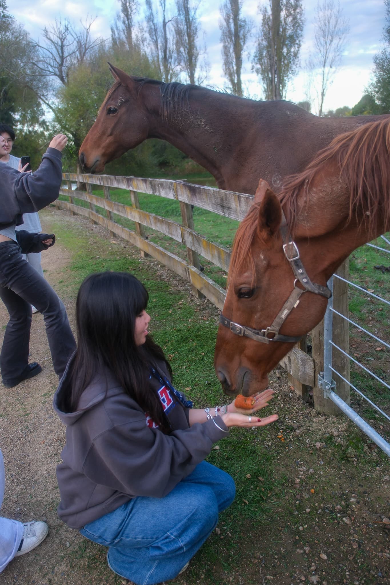 TANSA Camp 2025 photo 126