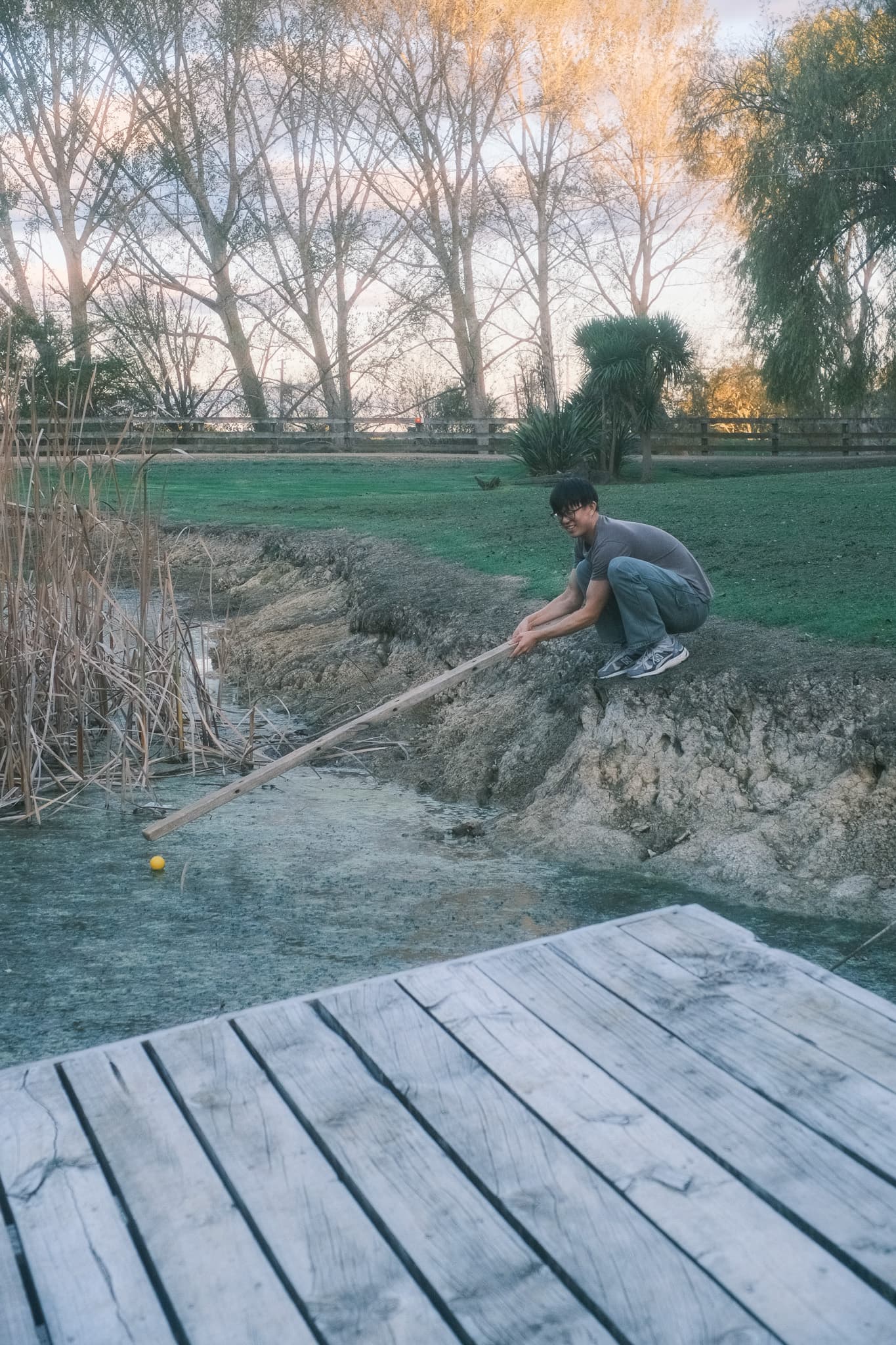 TANSA Camp 2025 photo 128