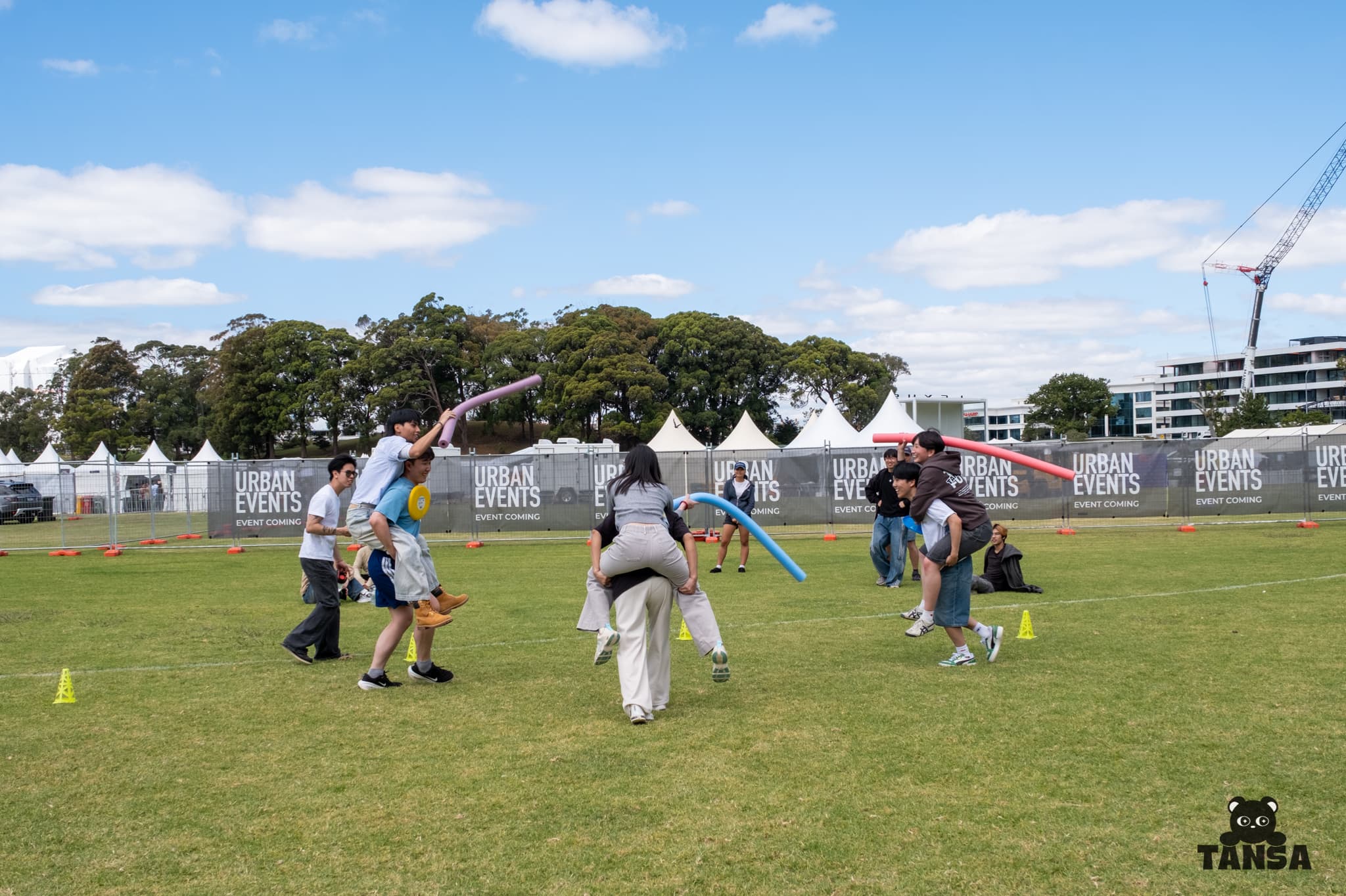 TANSA BBQ 2026 photo 88