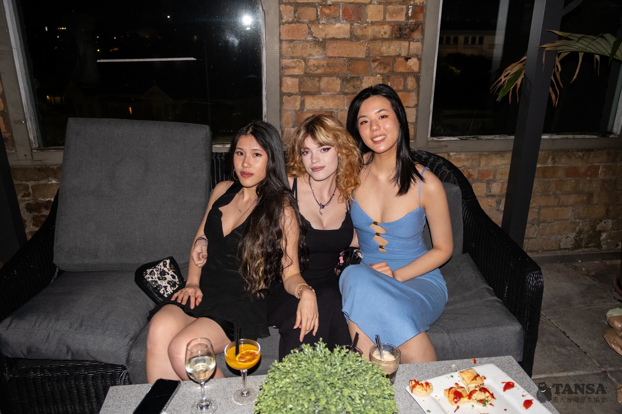 Cocktail Night: Starlit Fable photo 51