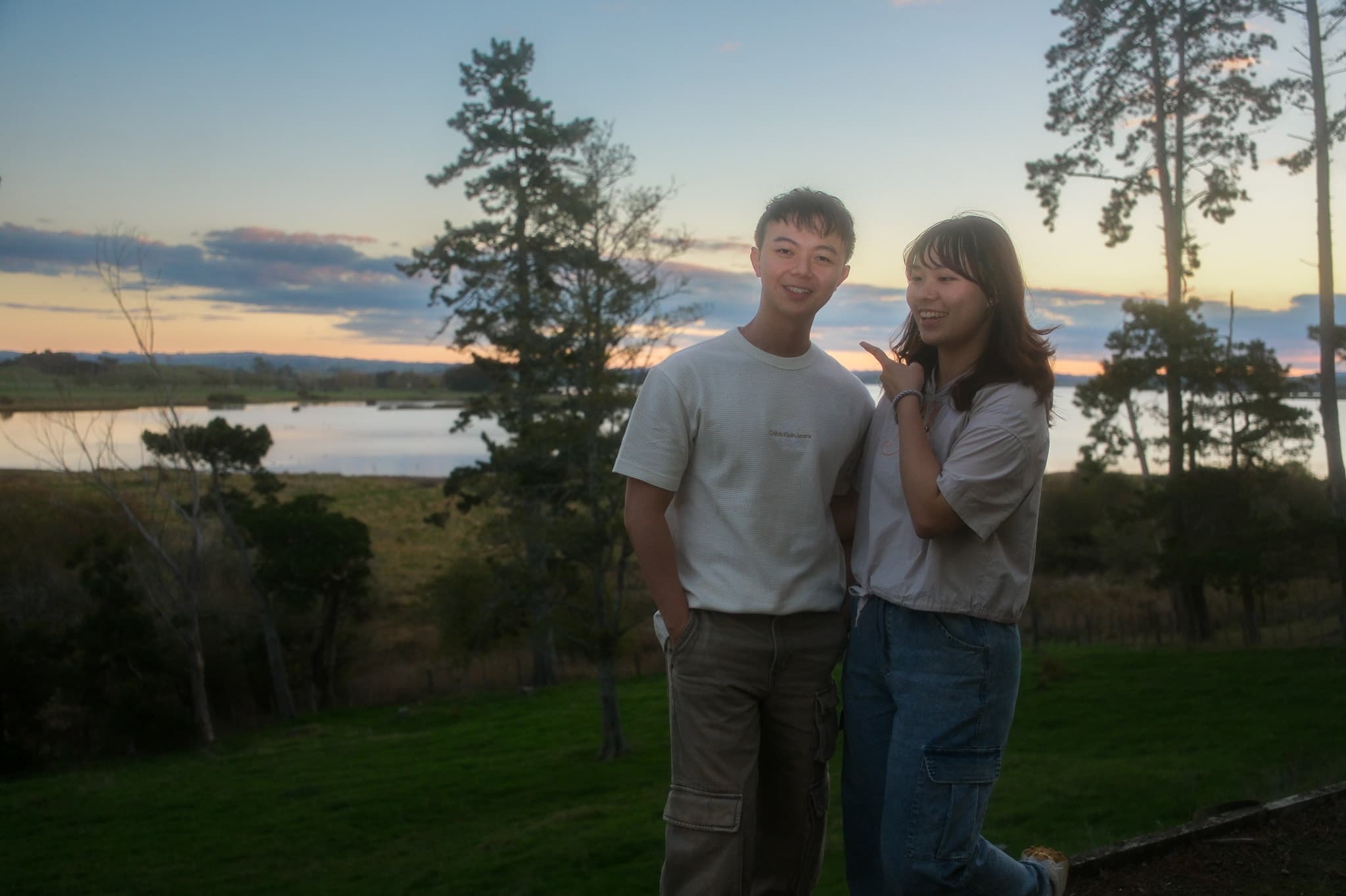 TANSA Camp 2025 photo 139