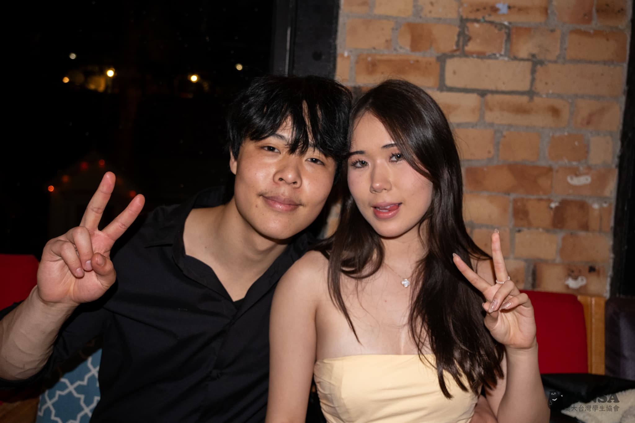 Cocktail Night: Starlit Fable photo 61