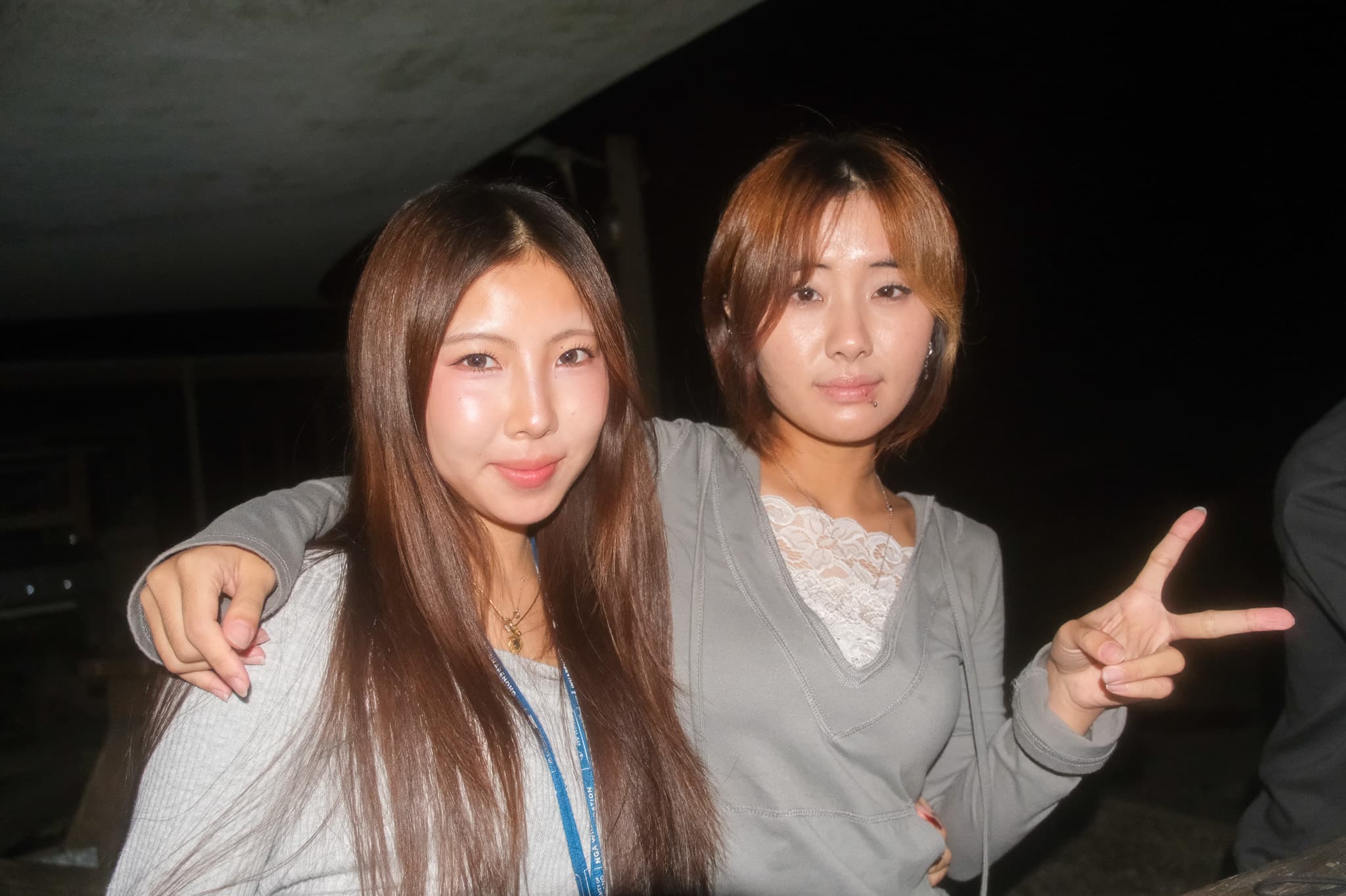 TANSA Camp 2025 photo 141