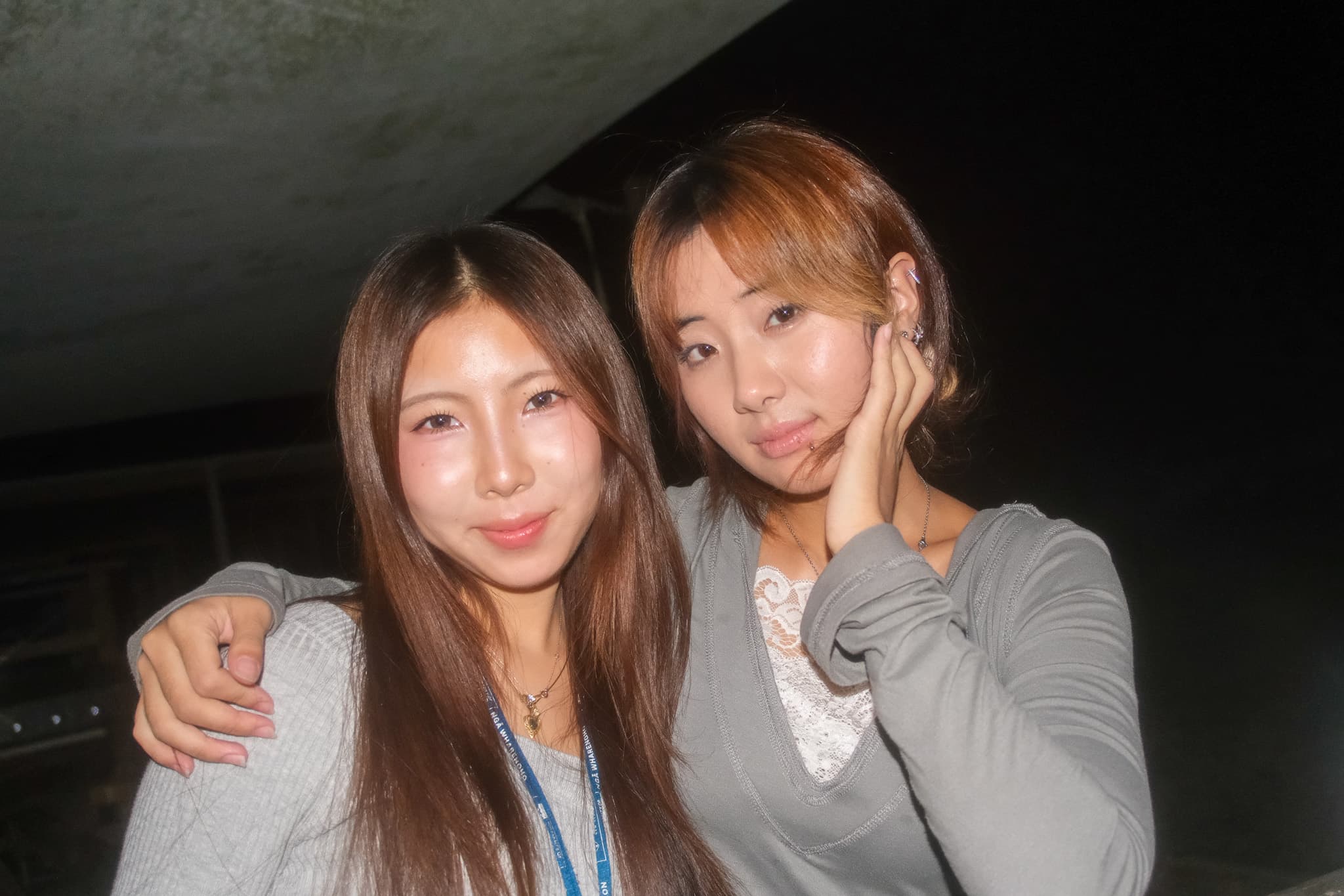 TANSA Camp 2025 photo 142