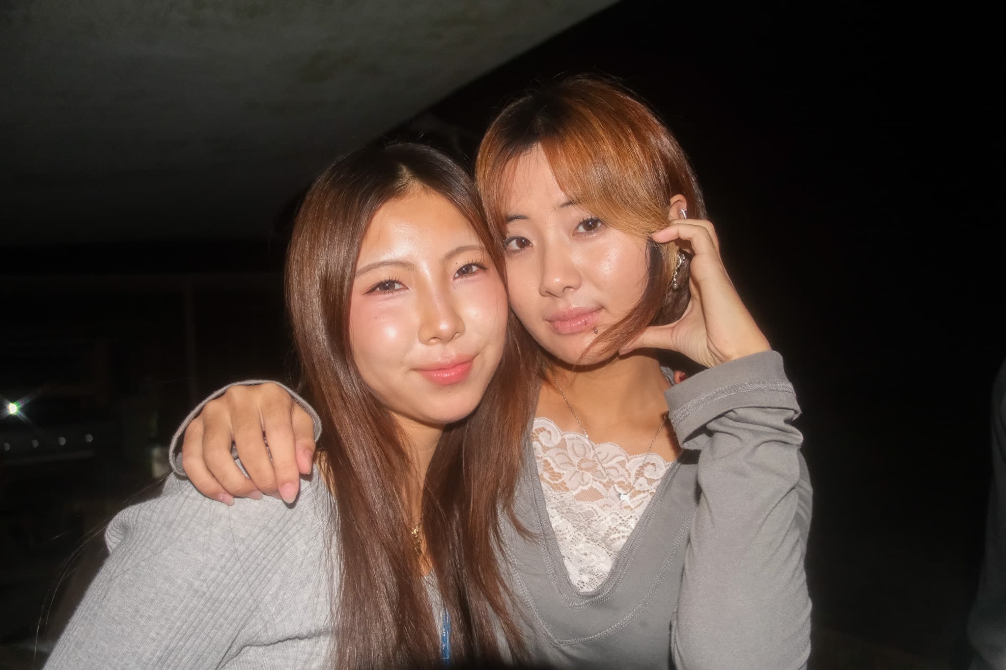 TANSA Camp 2025 photo 143