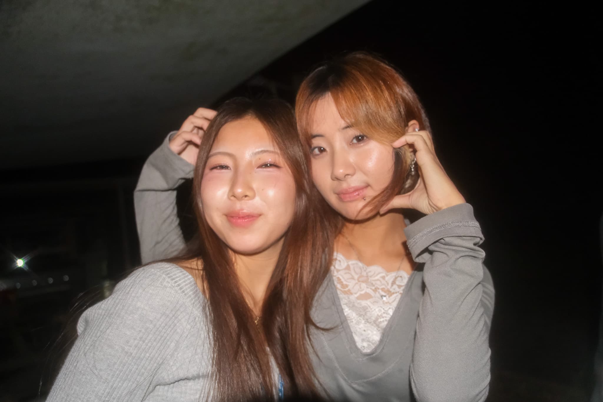 TANSA Camp 2025 photo 144