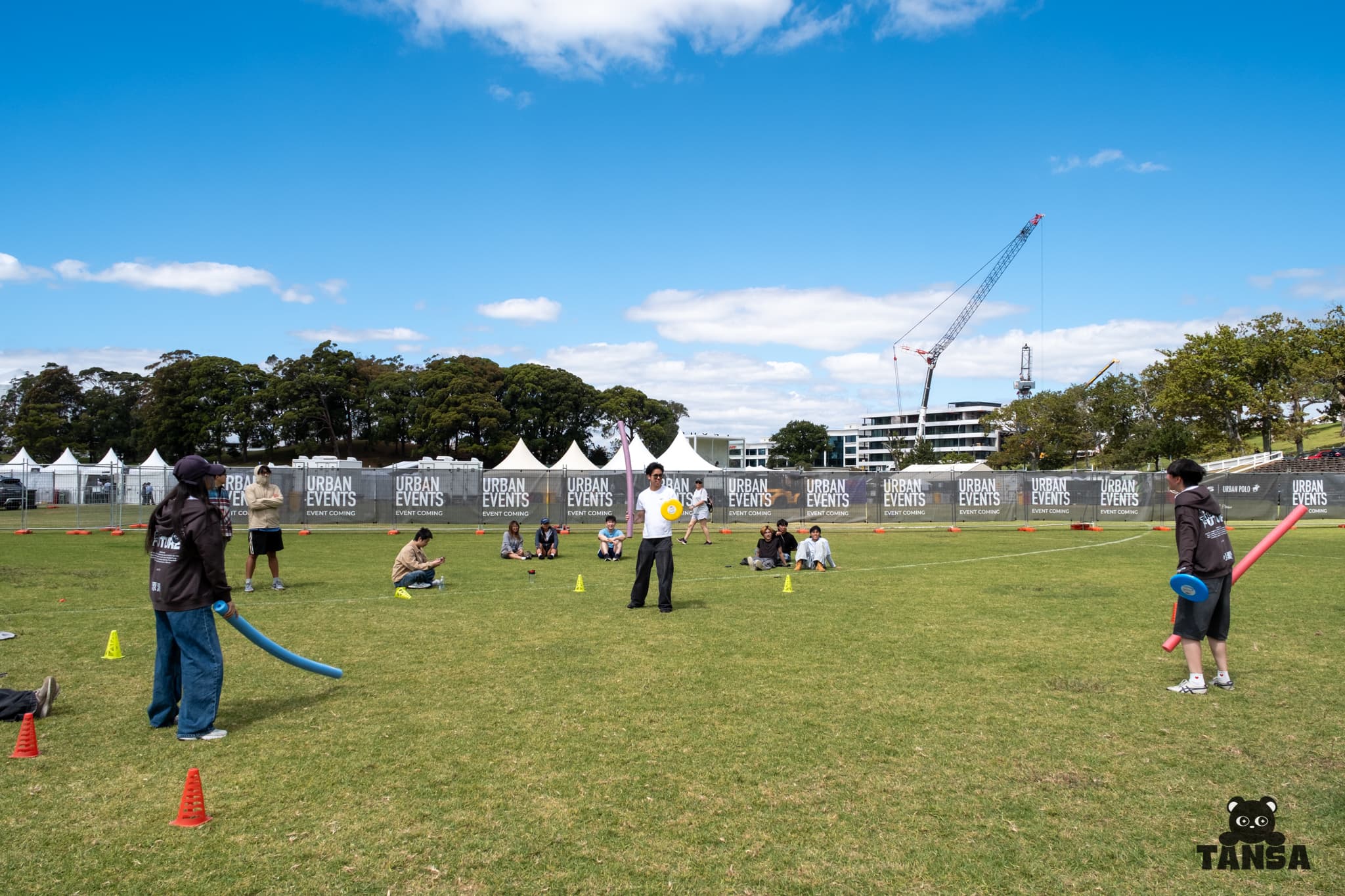 TANSA BBQ 2026 photo 101