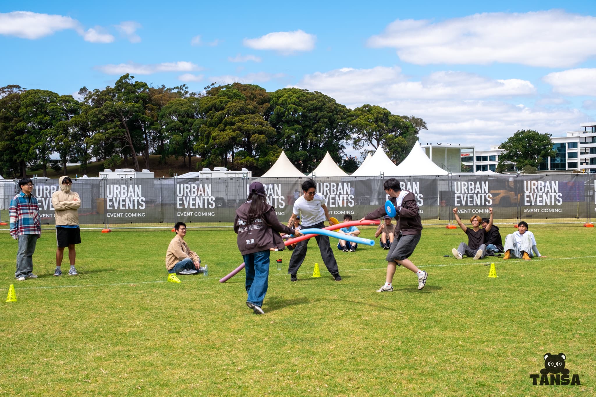 TANSA BBQ 2026 photo 103