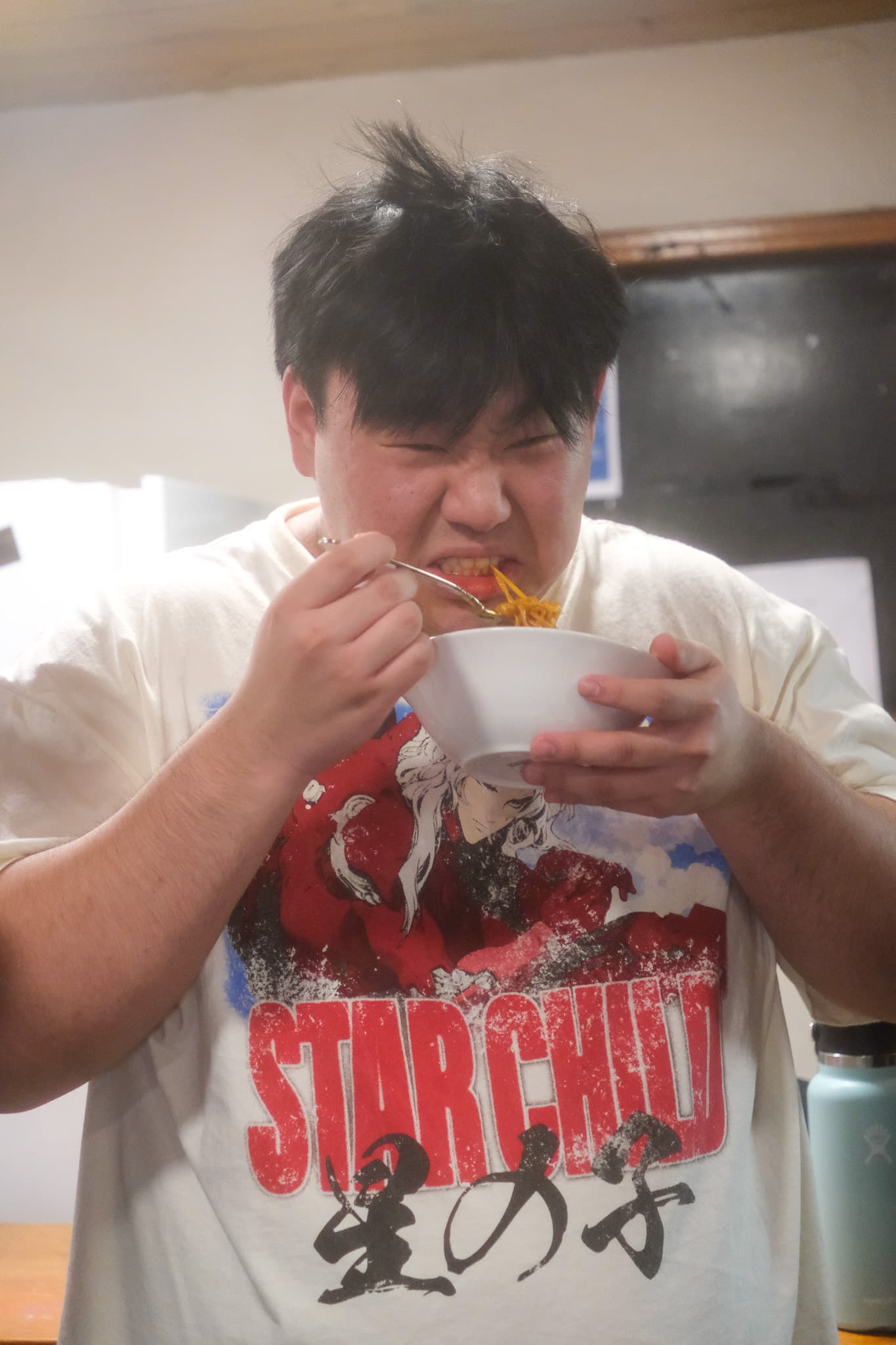 TANSA Camp 2025 photo 151