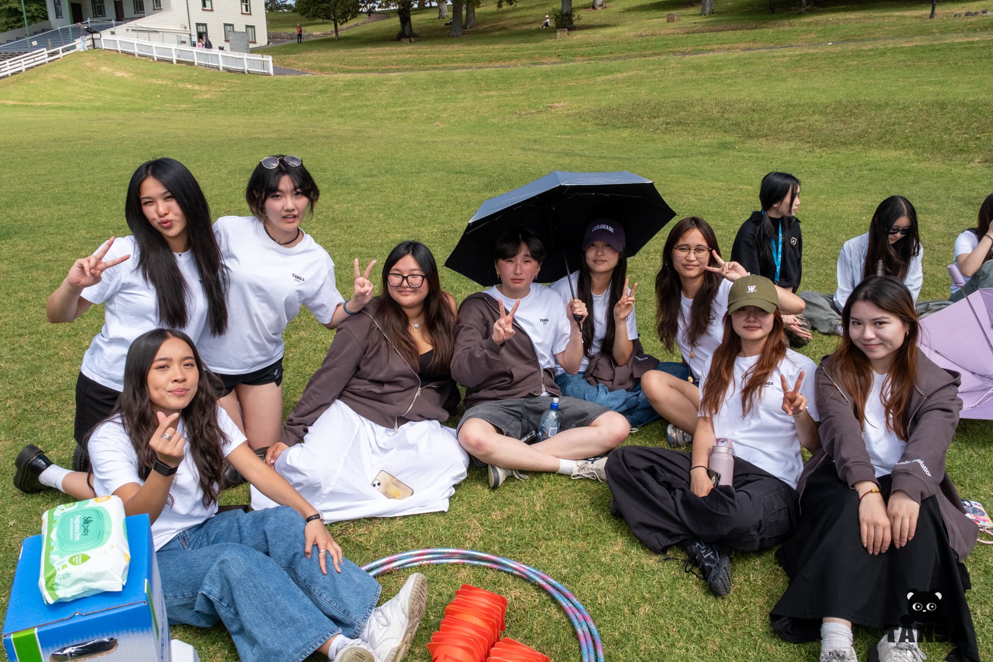 TANSA BBQ 2026 photo 116