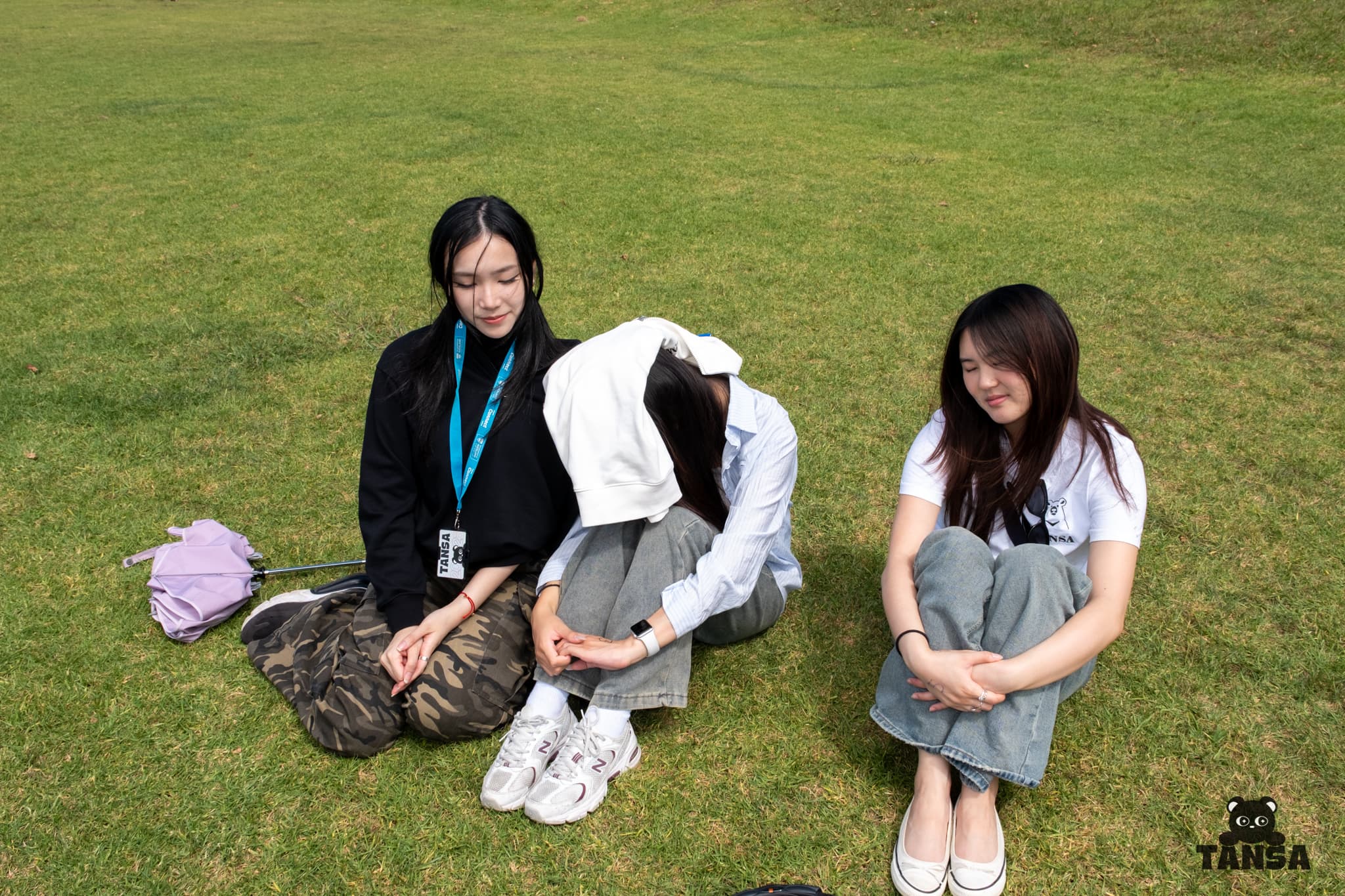 TANSA BBQ 2026 photo 117