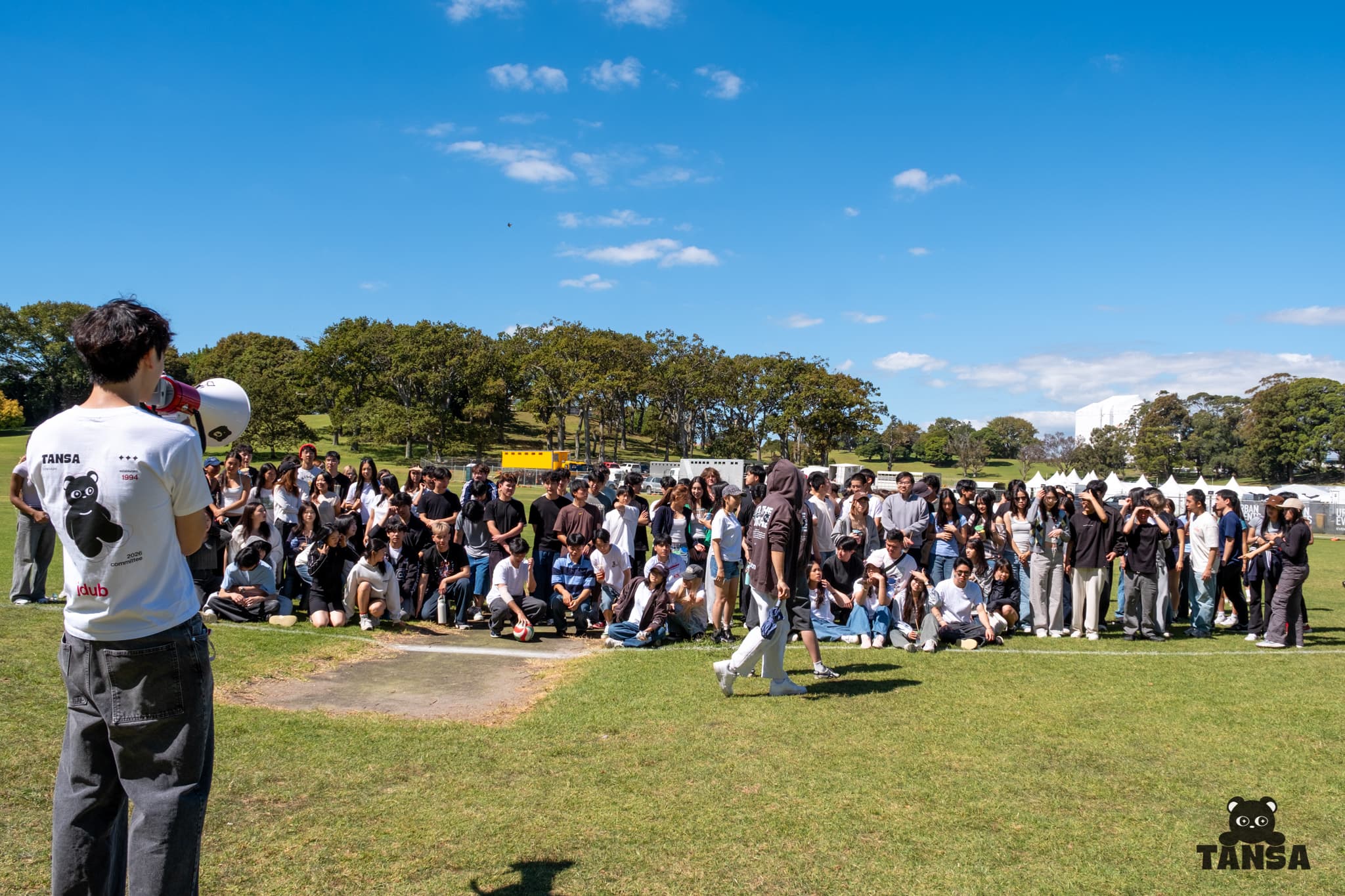 TANSA BBQ 2026 photo 127