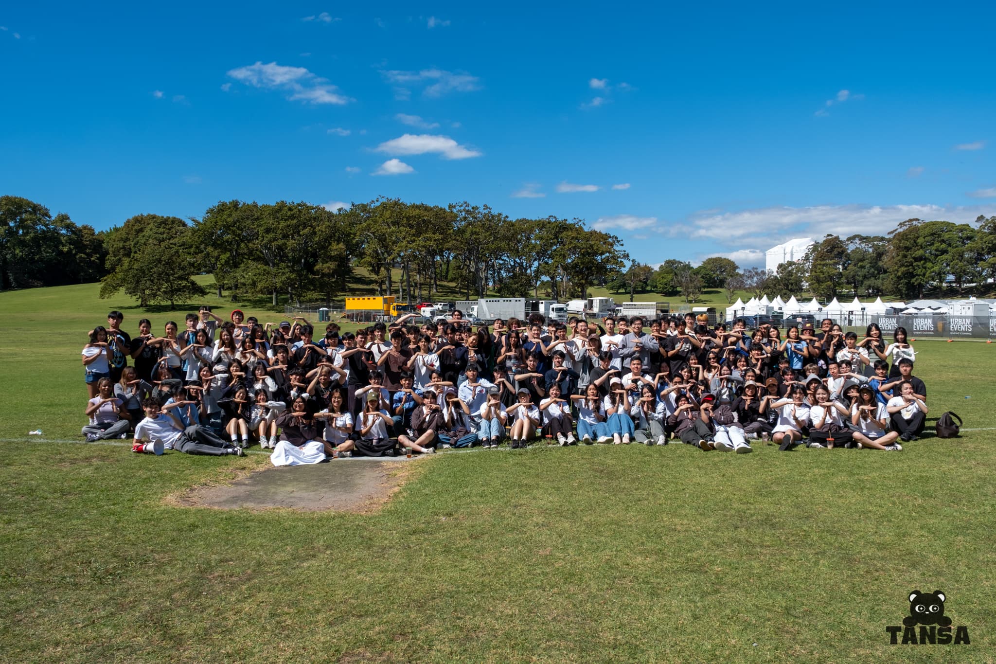 TANSA BBQ 2026 photo 129