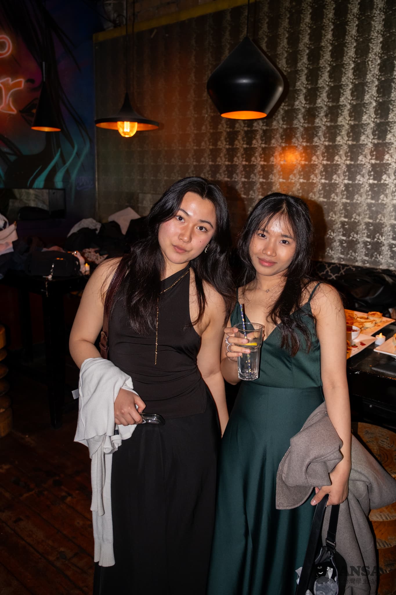 Cocktail Night: Starlit Fable photo 84