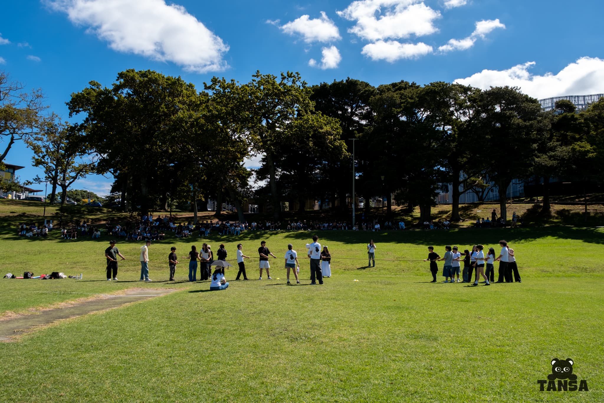 TANSA BBQ 2026 photo 132