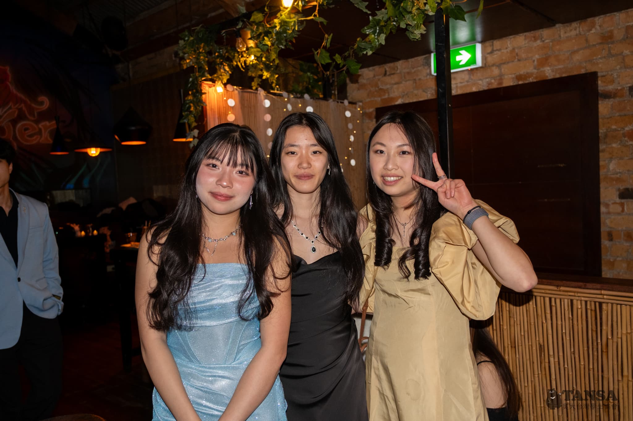 Cocktail Night: Starlit Fable photo 89