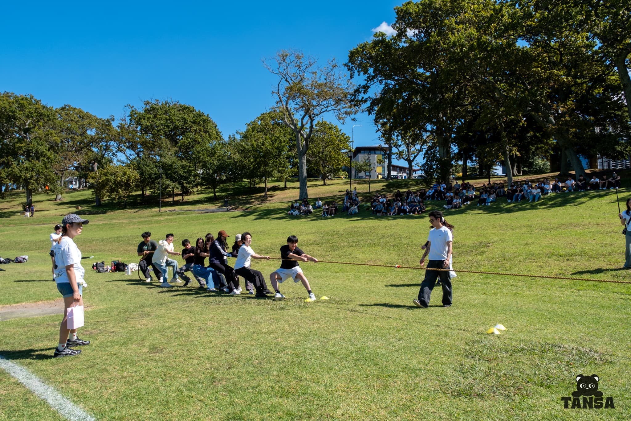 TANSA BBQ 2026 photo 135