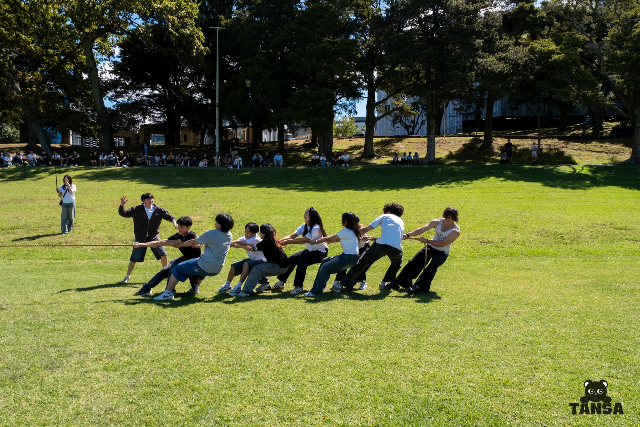 TANSA BBQ 2026 photo 136