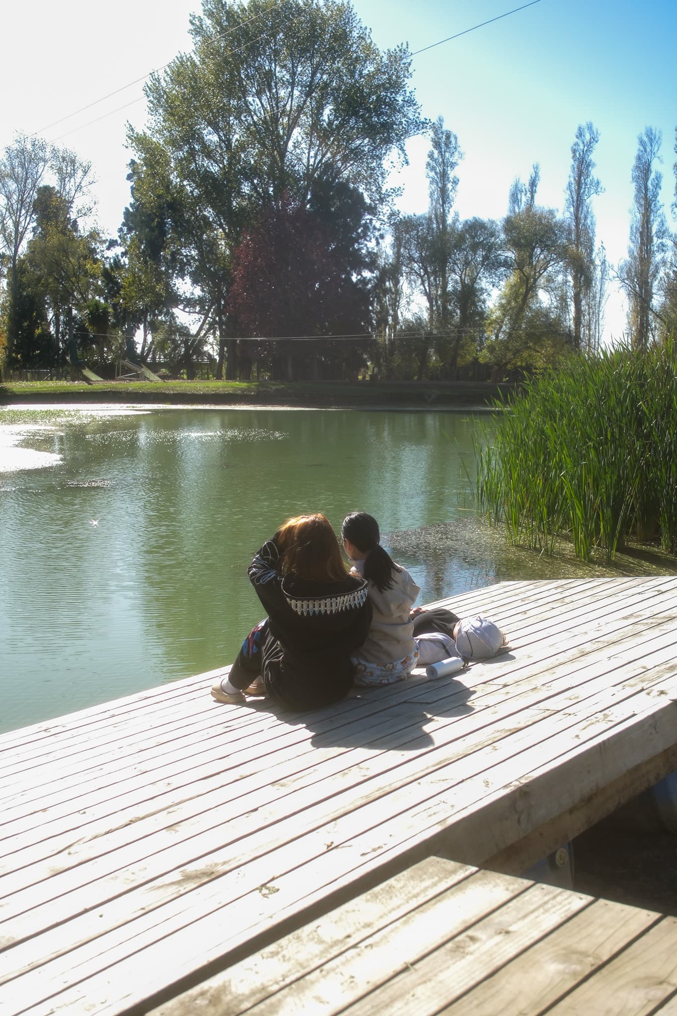 TANSA Camp 2025 photo 157