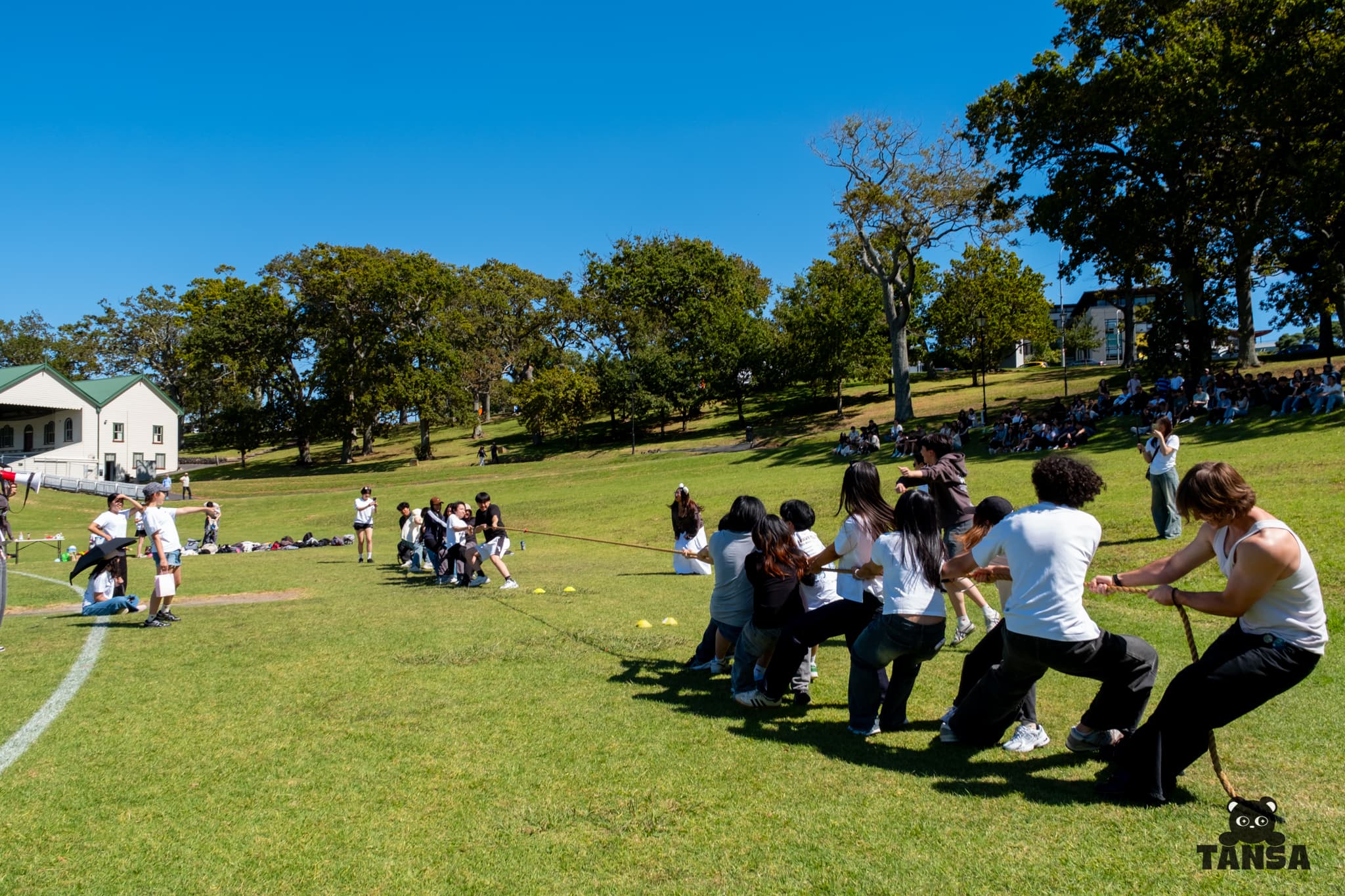 TANSA BBQ 2026 photo 137