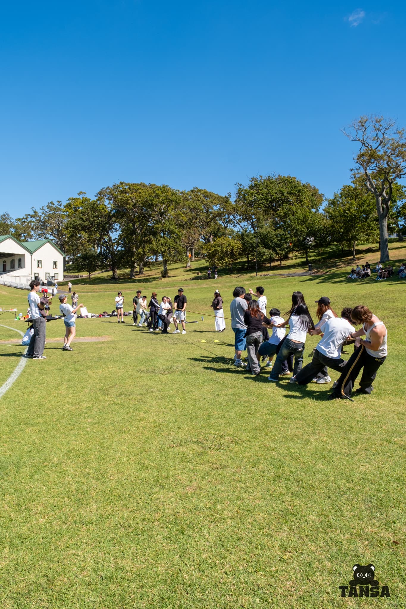 TANSA BBQ 2026 photo 138