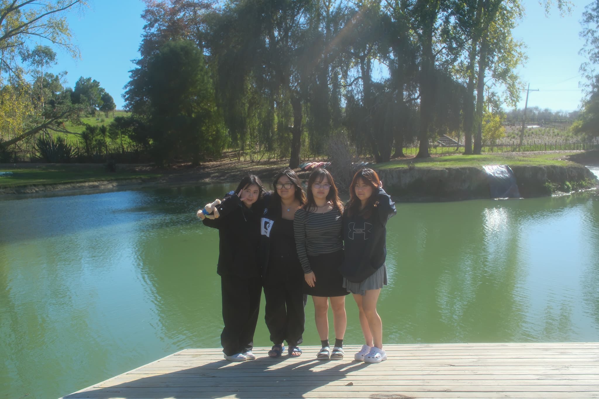 TANSA Camp 2025 photo 159