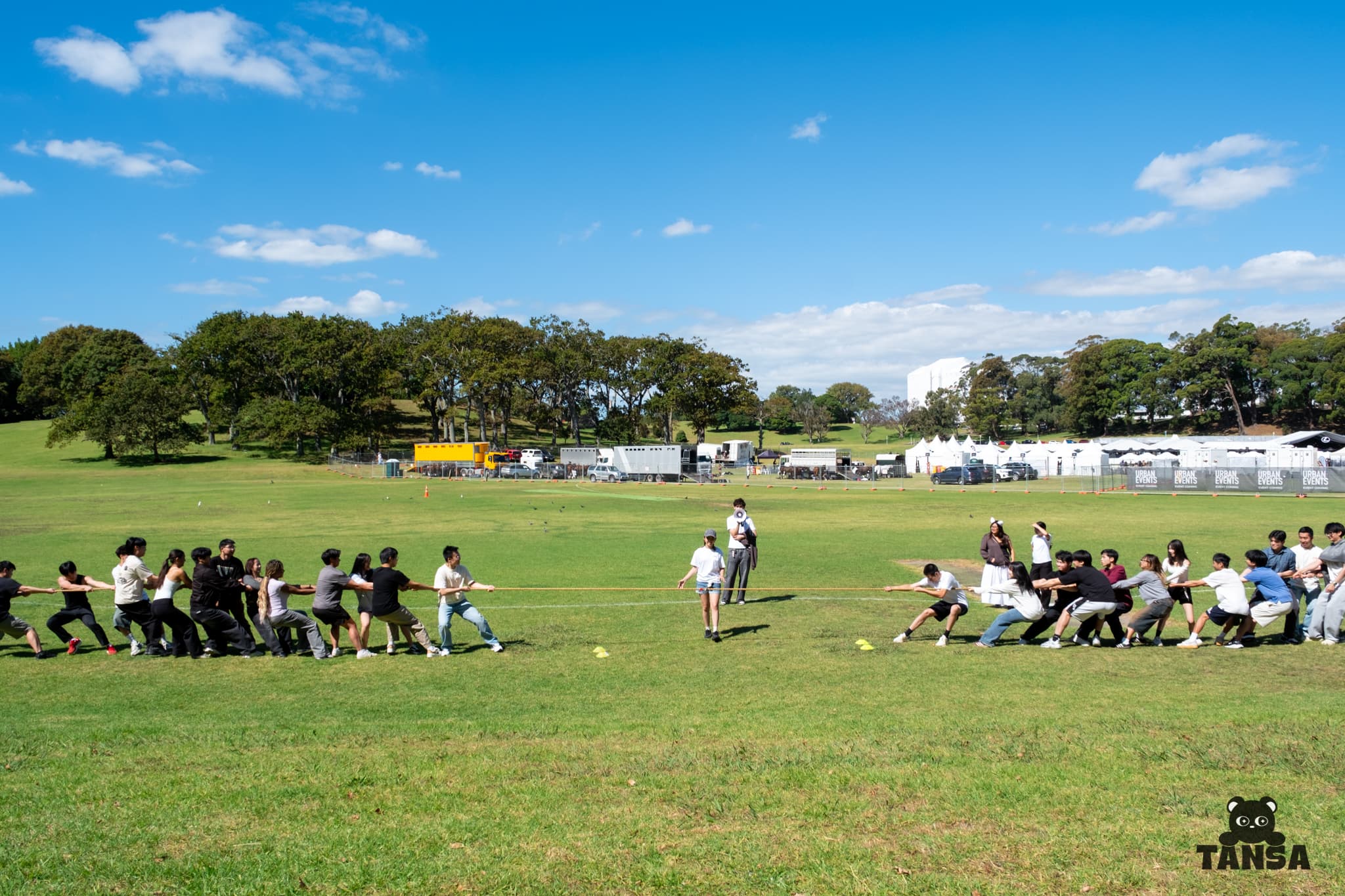 TANSA BBQ 2026 photo 140