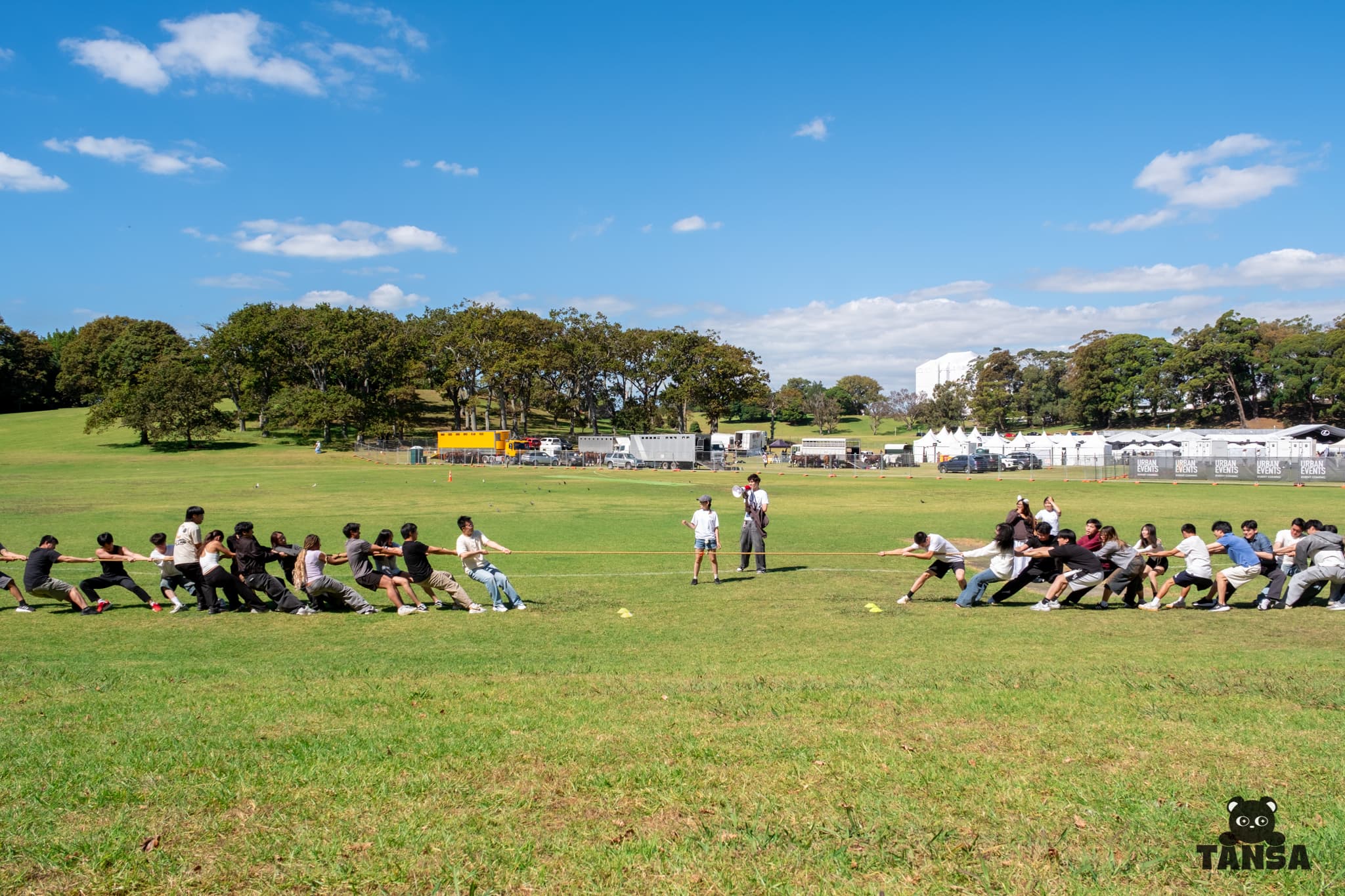 TANSA BBQ 2026 photo 141