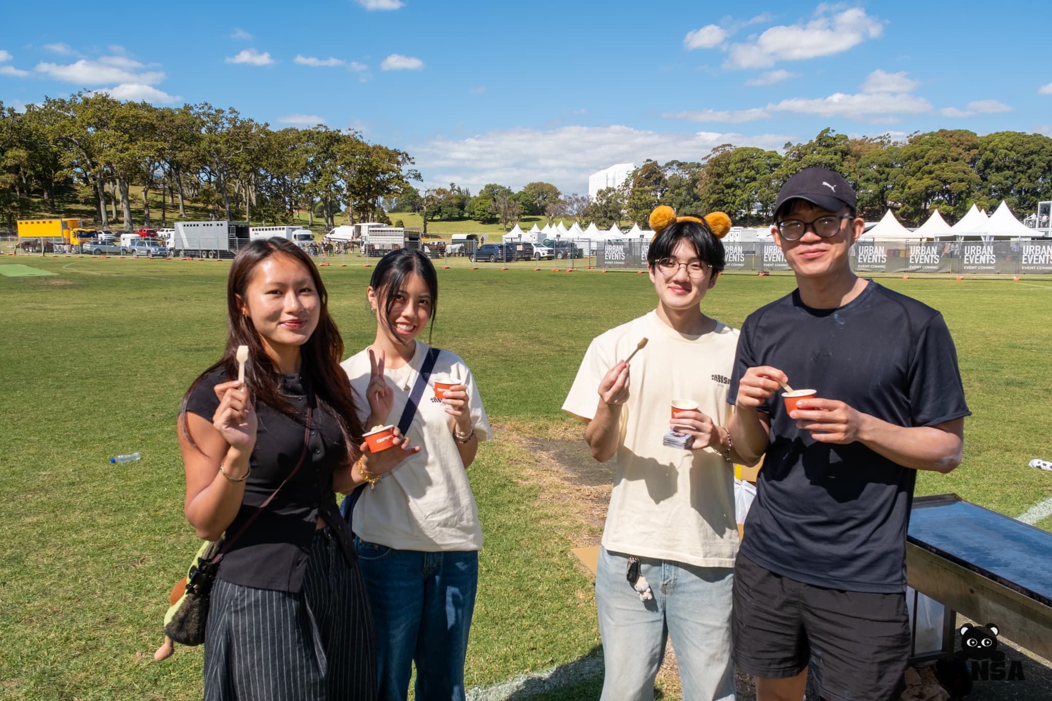 TANSA BBQ 2026 photo 148