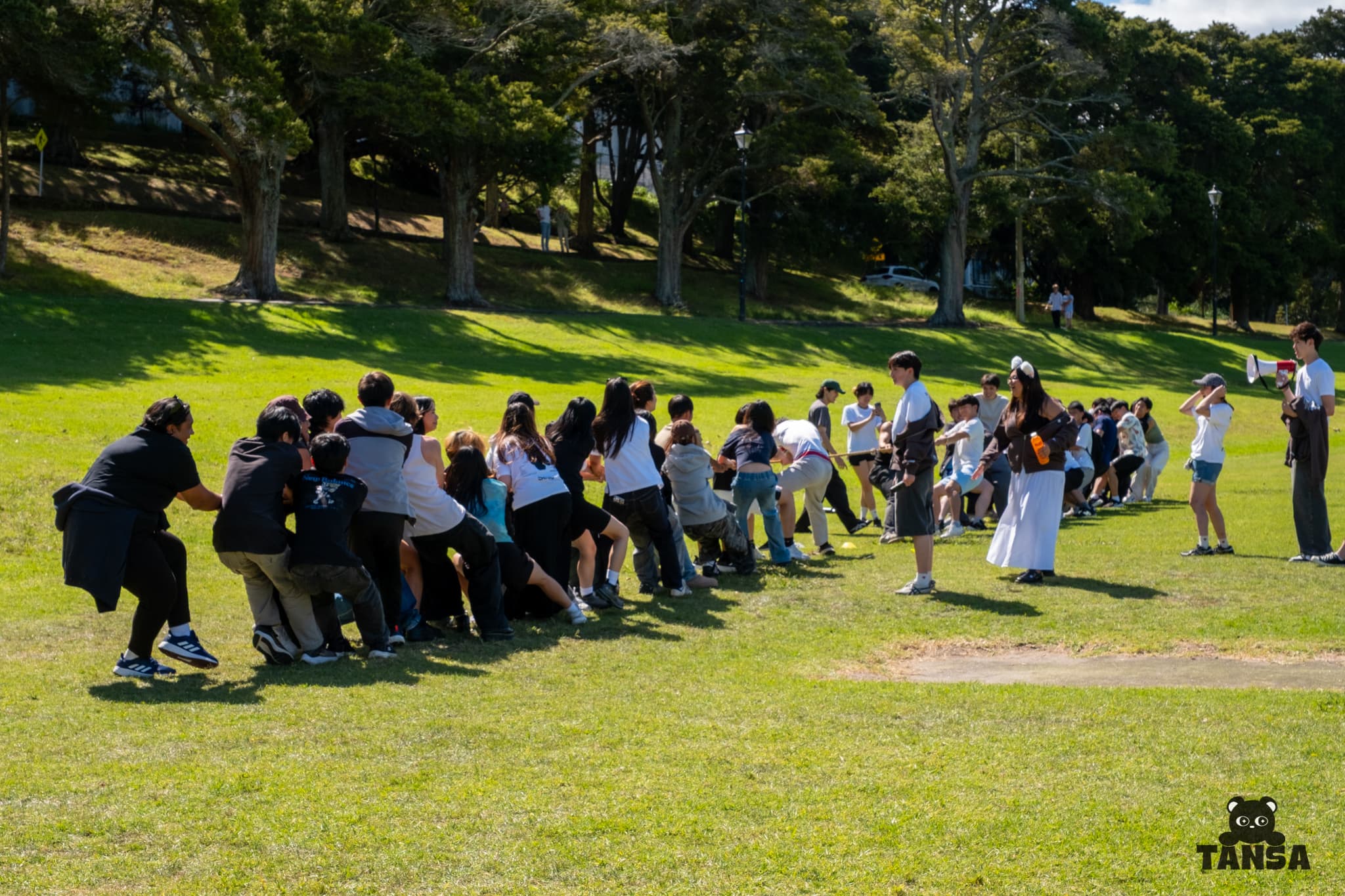 TANSA BBQ 2026 photo 149