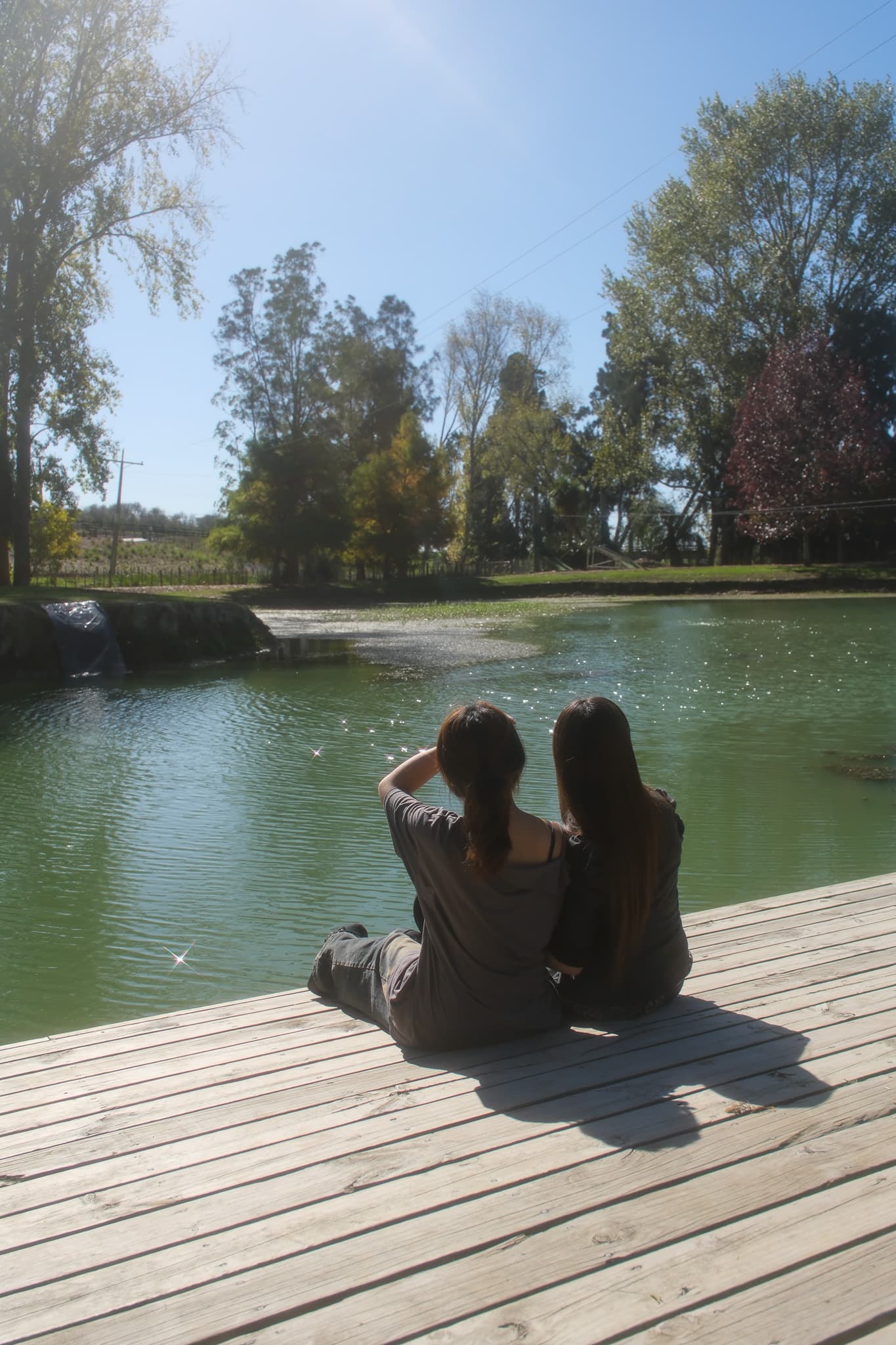 TANSA Camp 2025 photo 169