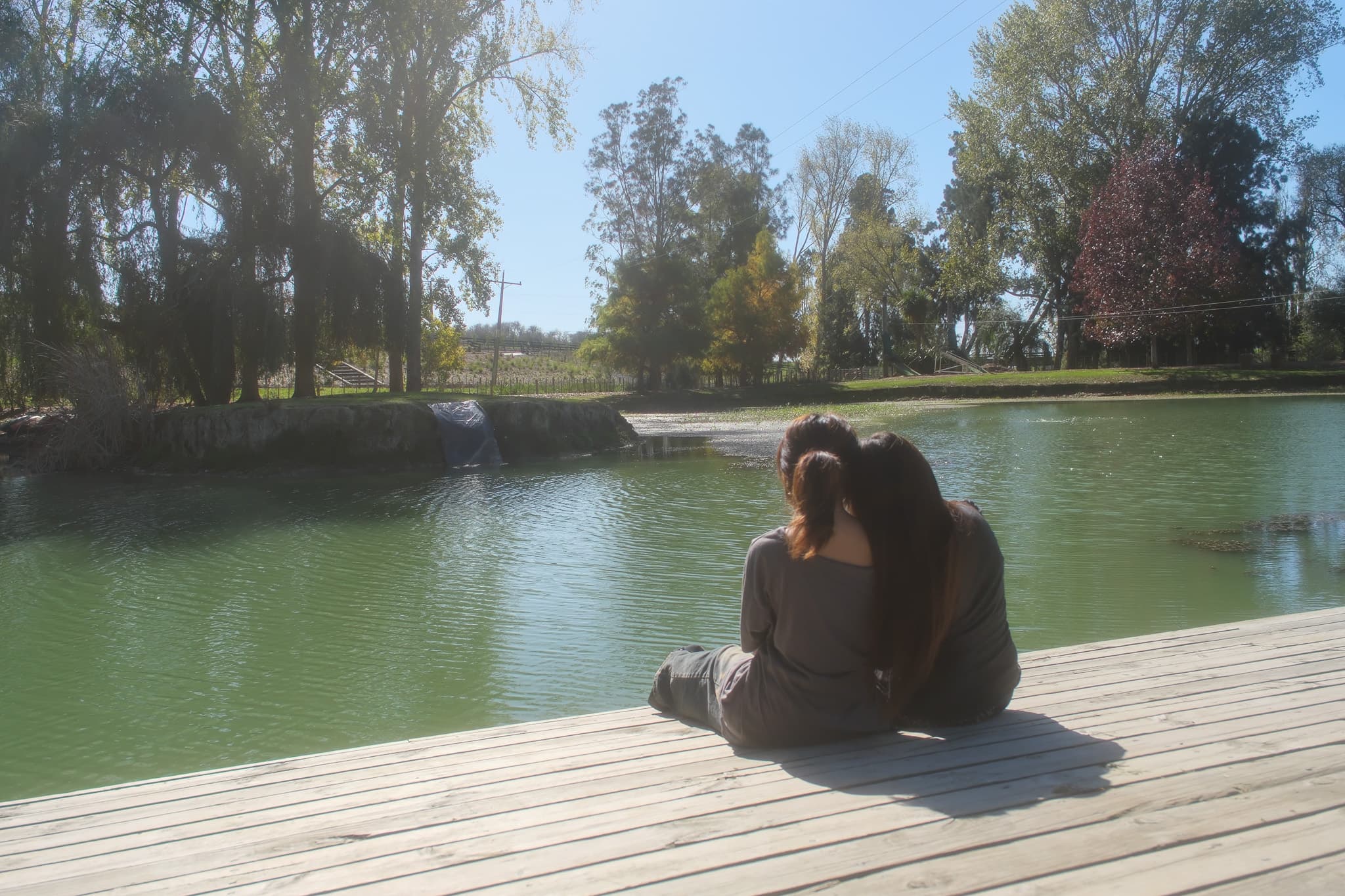 TANSA Camp 2025 photo 170