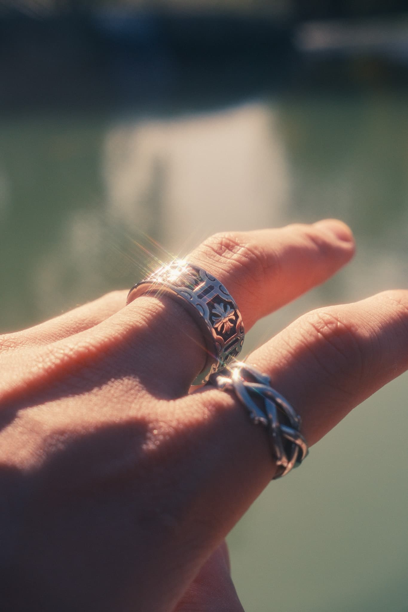 TANSA Camp 2025 photo 171