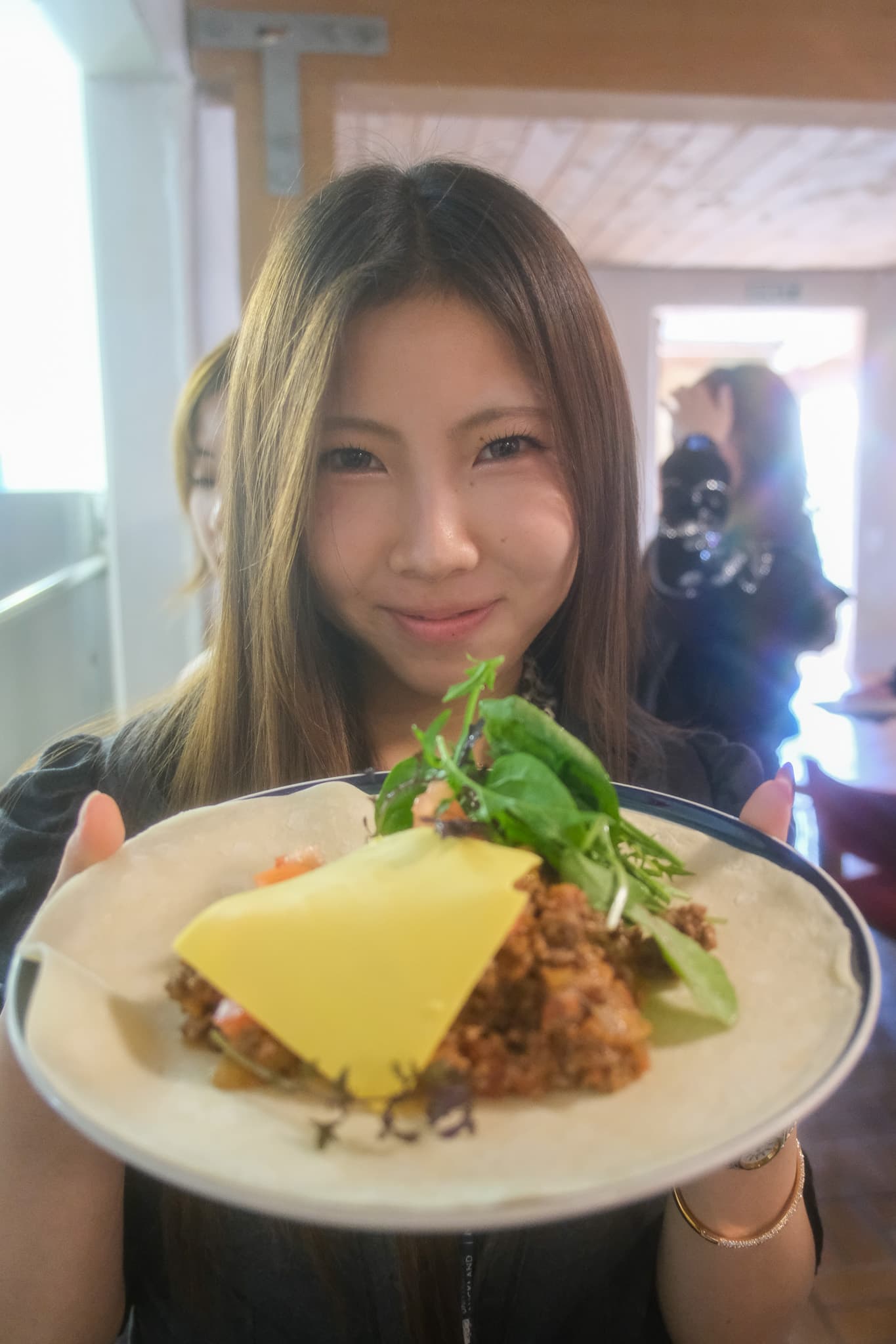 TANSA Camp 2025 photo 173