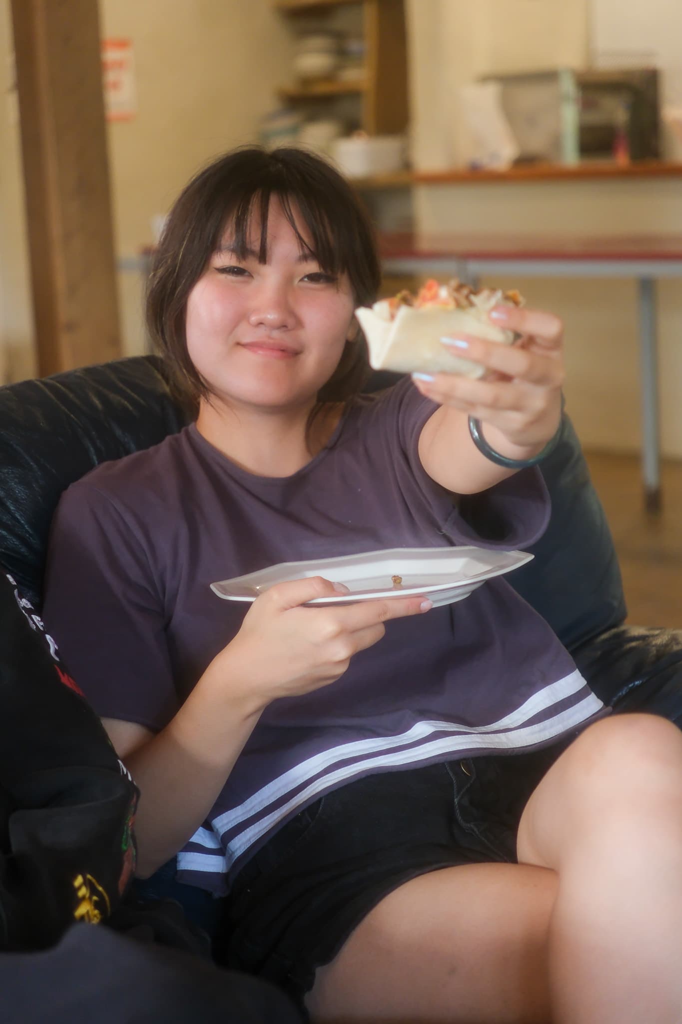 TANSA Camp 2025 photo 174