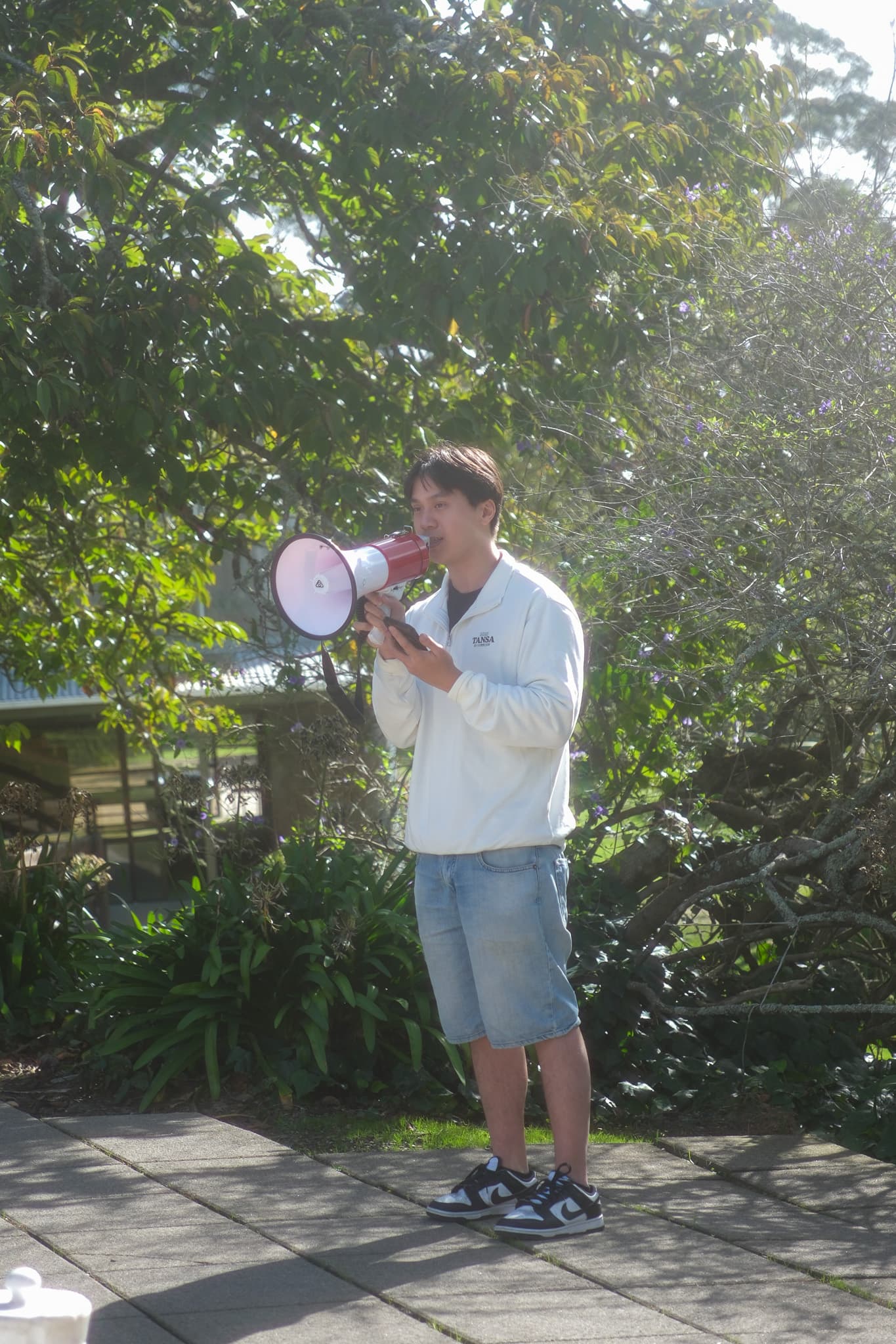 TANSA Camp 2025 photo 175